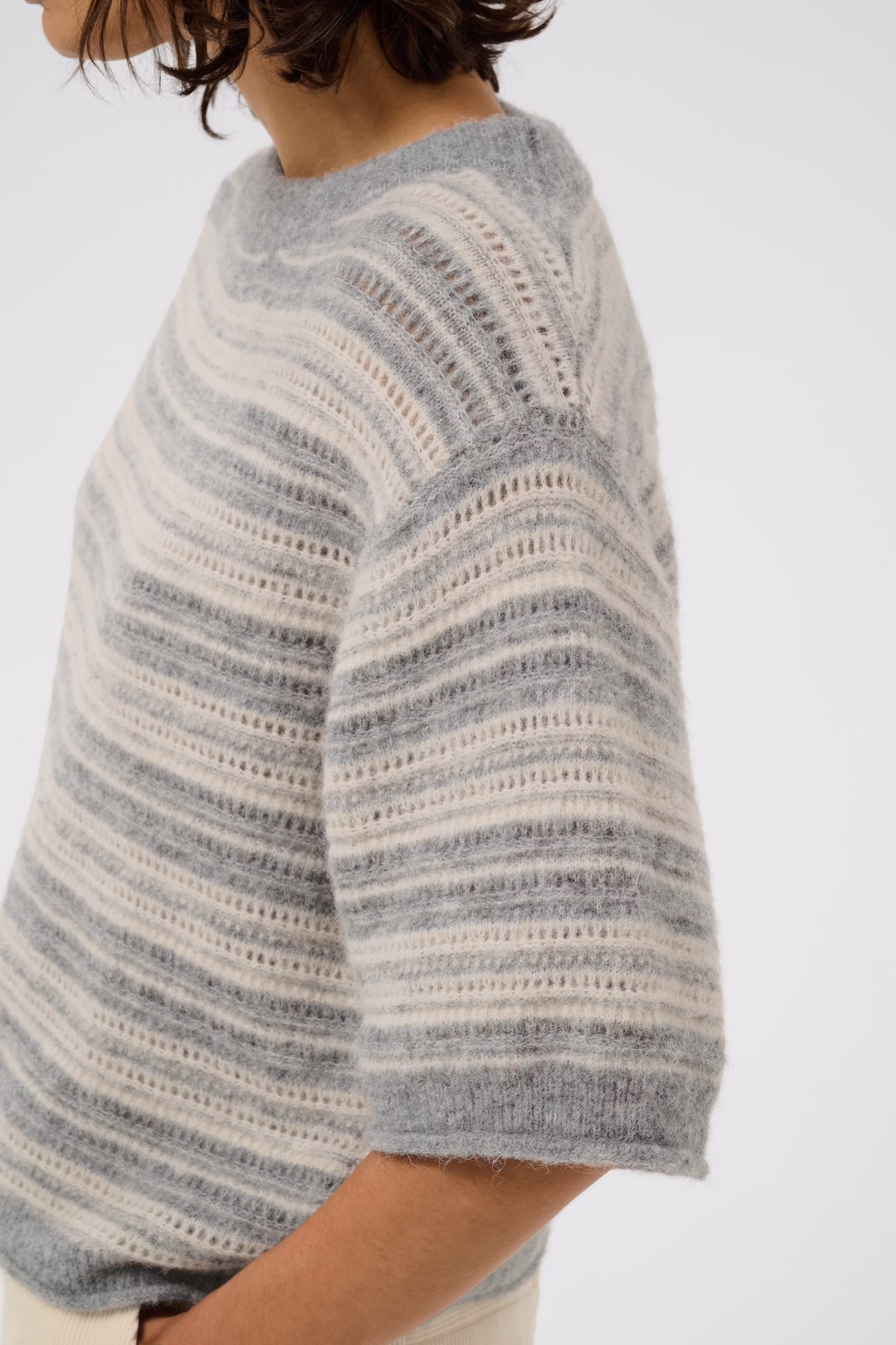 CerysPW Pullover LOOKBOOK DETAIL 30310846-305376