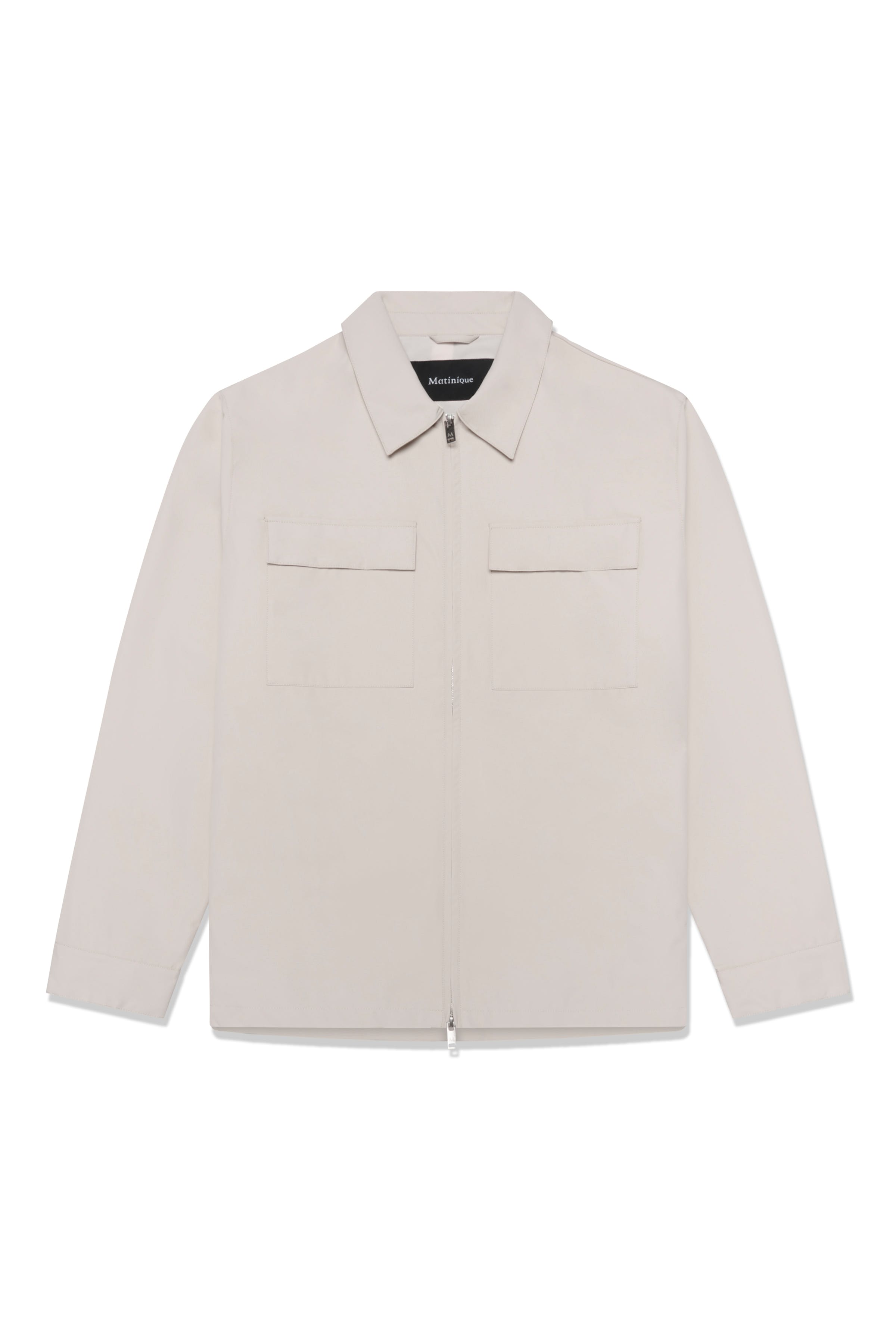 MAlukka Outerwear PACK FRONT 30208915-130607