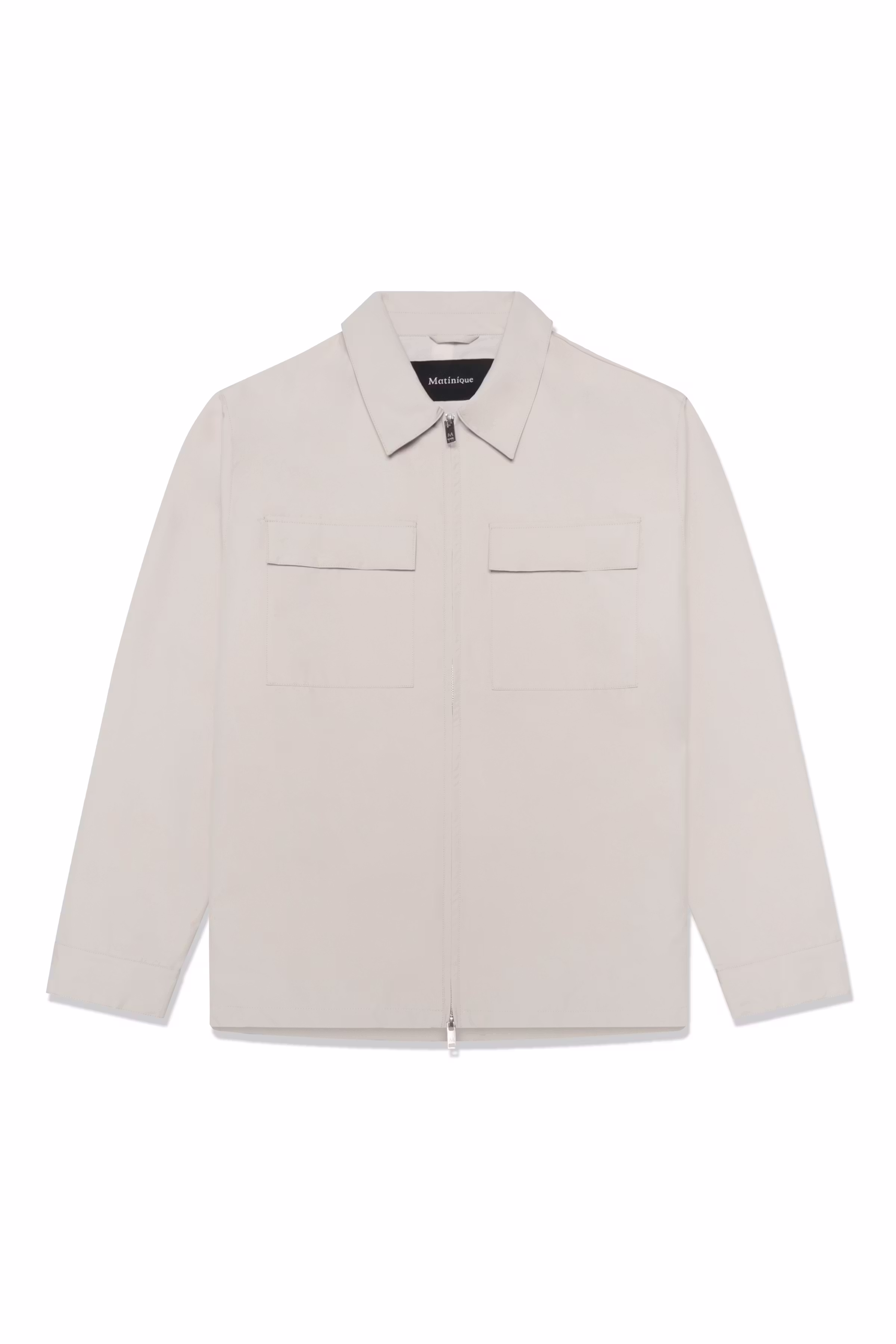 MAlukka Outerwear PACK FRONT 30208915-130607