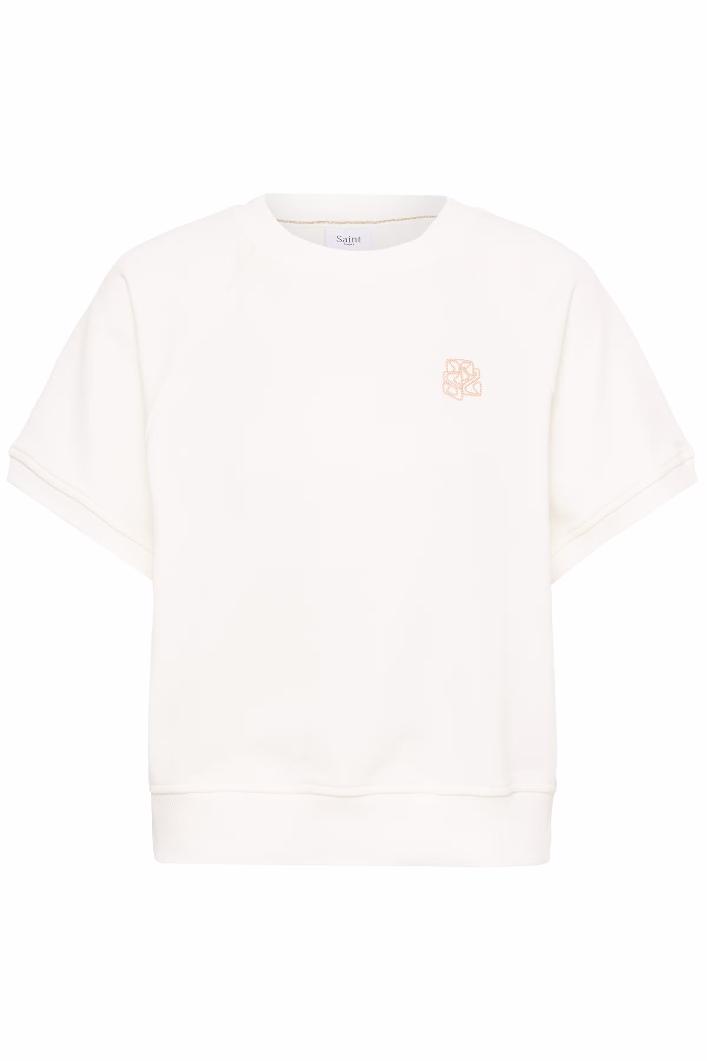 PauletteSZ Sweatshirt PACK FRONT 30514890-110605