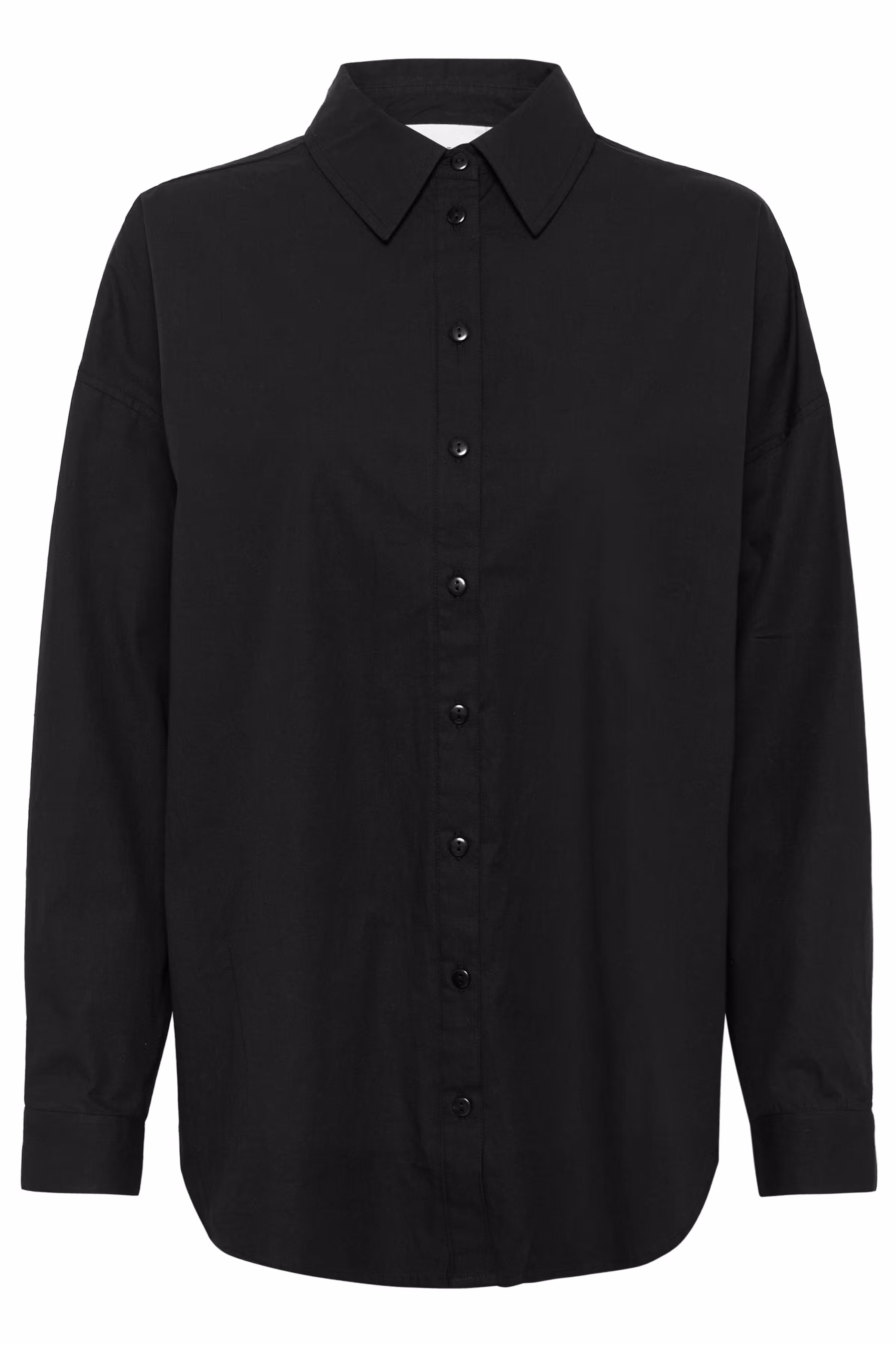 SunnaMW Boxy Shirt PACK FRONT 10705021-100031