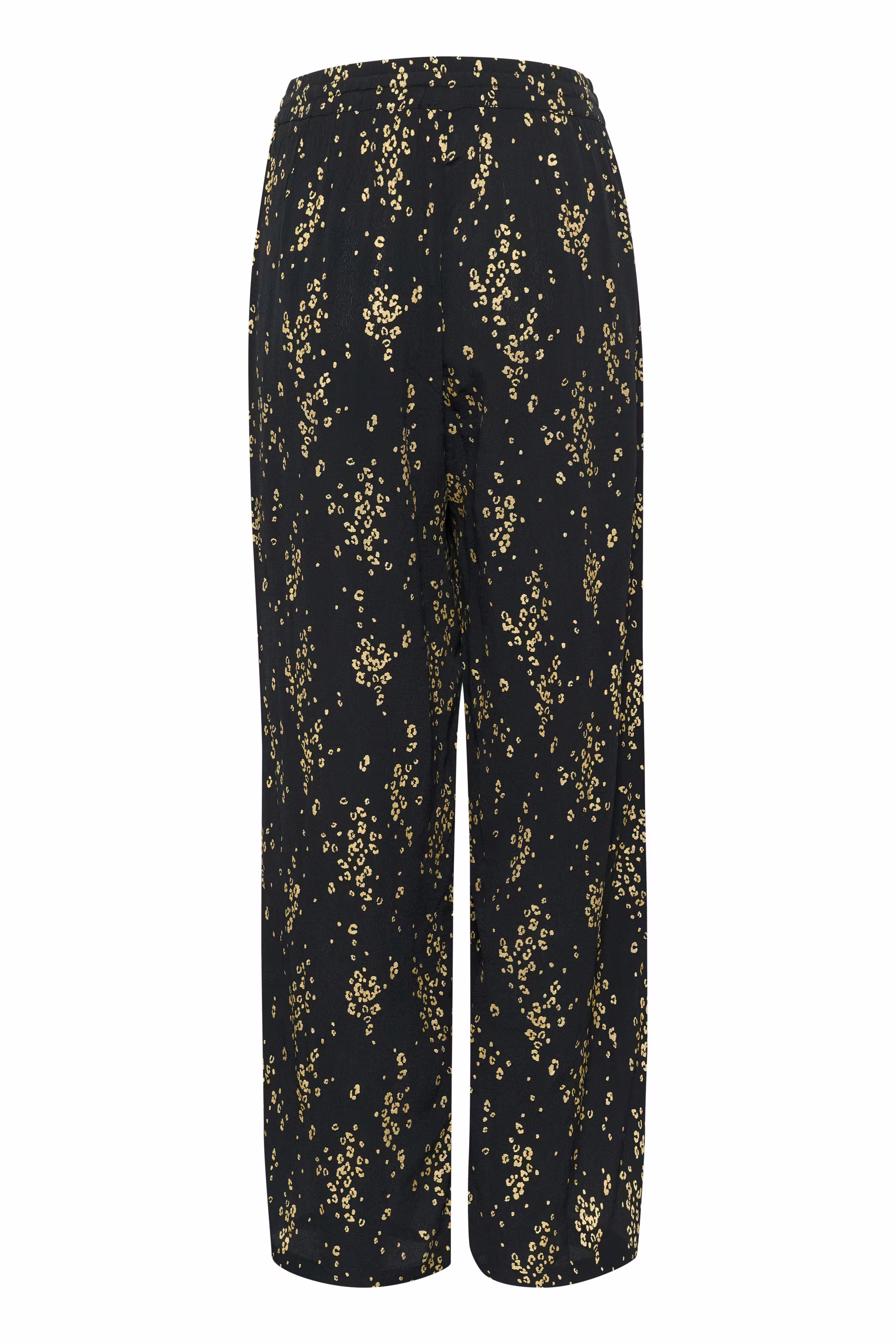 BPally Hose PACK BACK 10590581-105307B