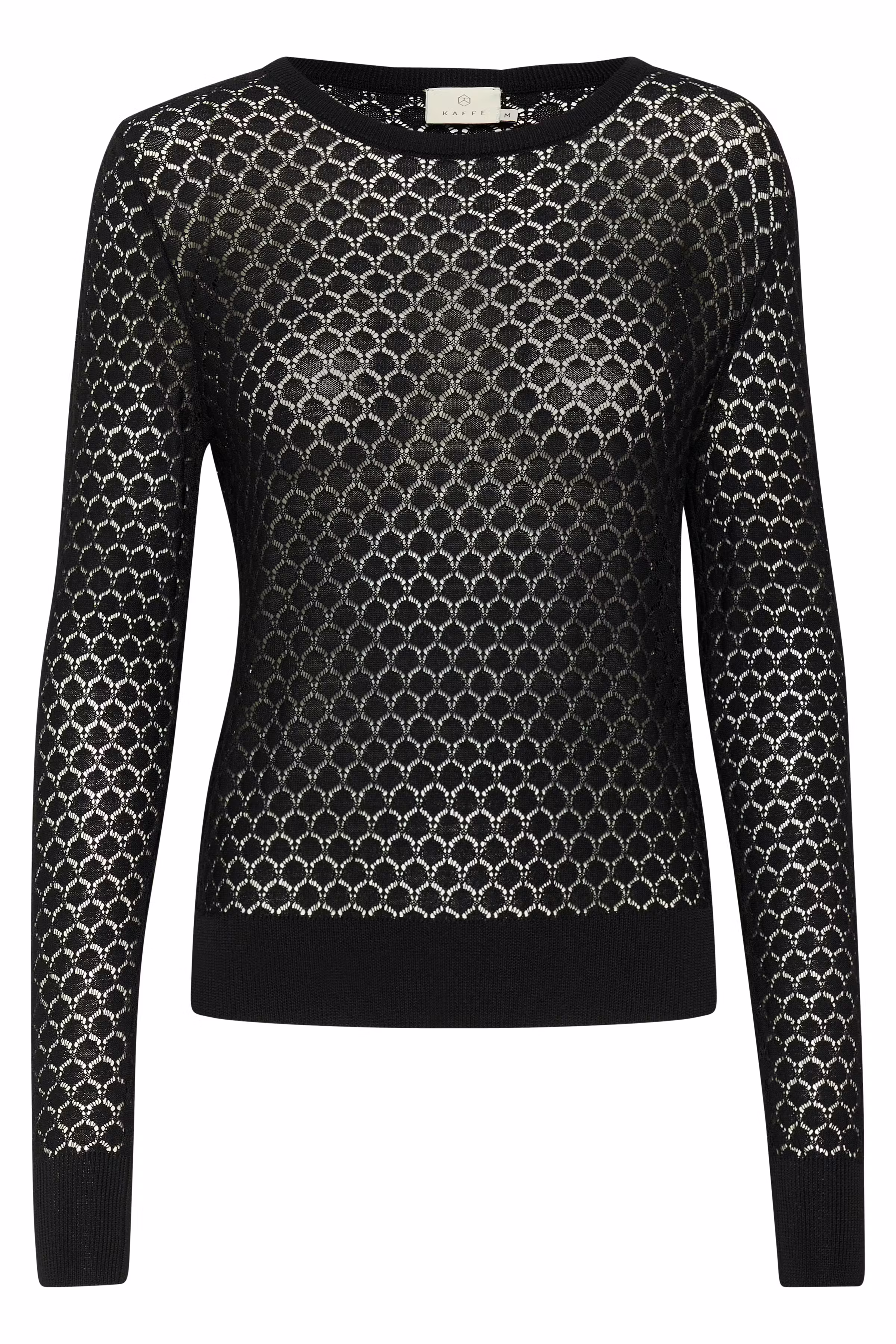 KAraiko Pullover PACK FRONT 10510262-100121