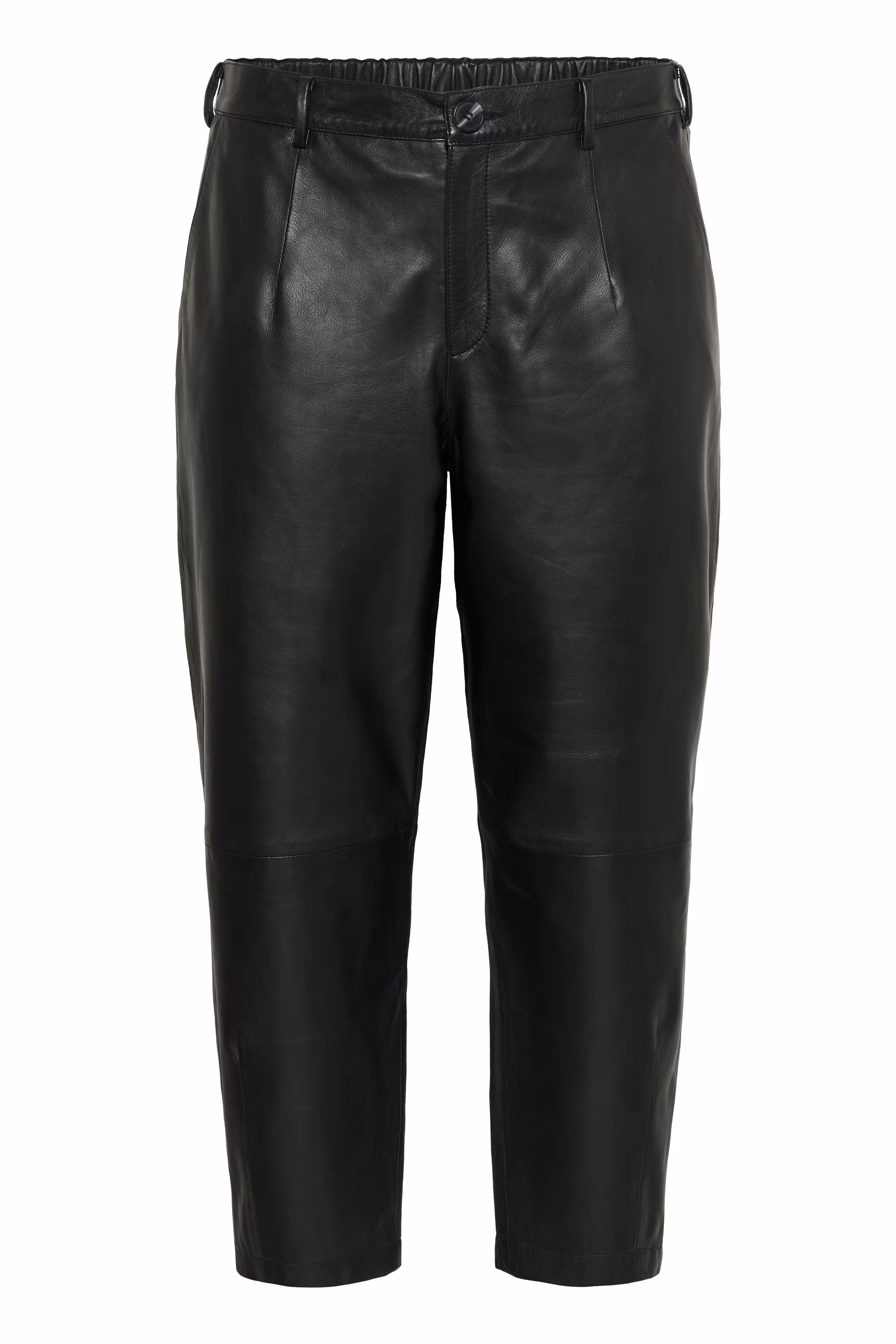 KCtera Trousers PACK FRONT 10583696-100121