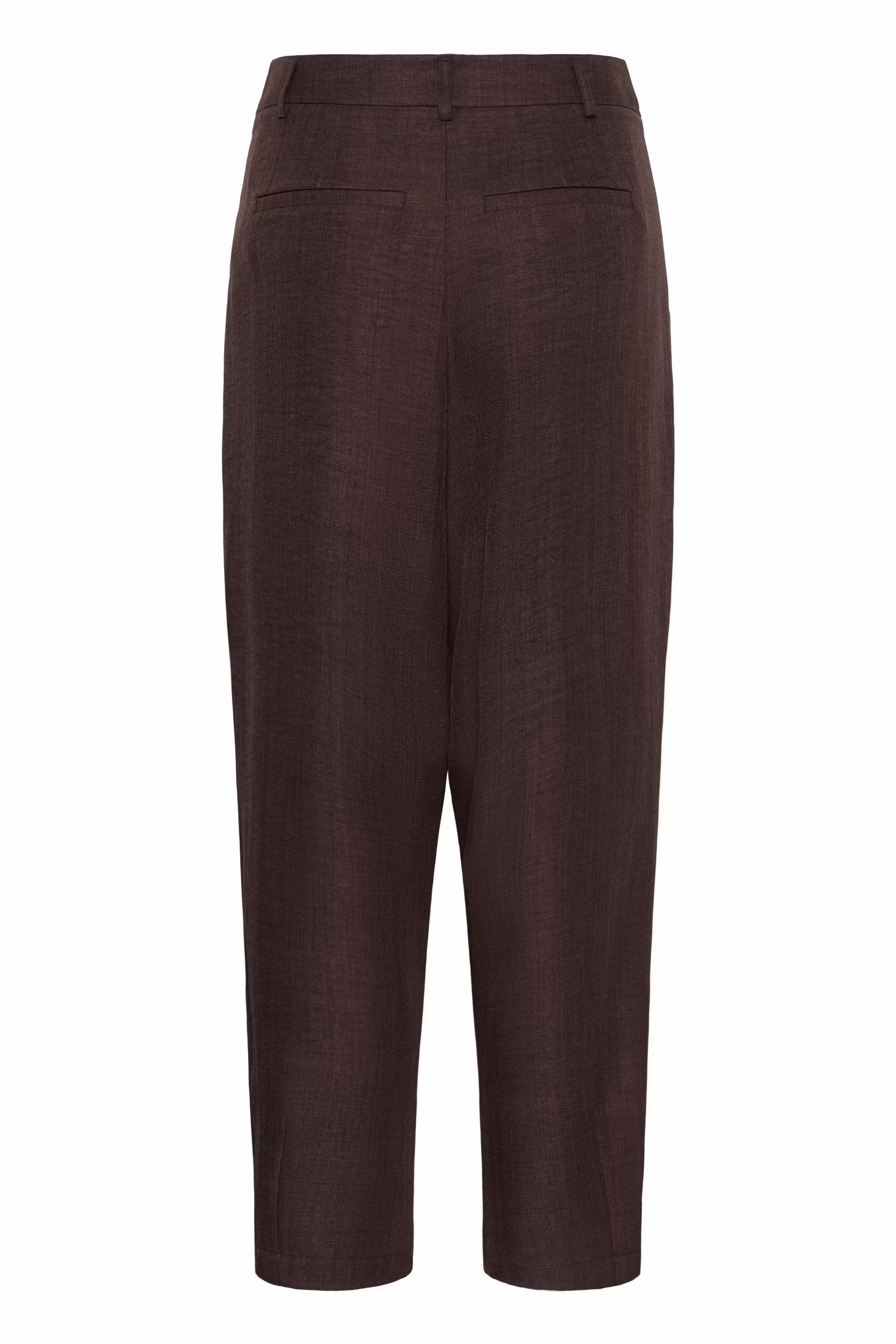 BPoda Trousers PACK BACK 40200036-1911111