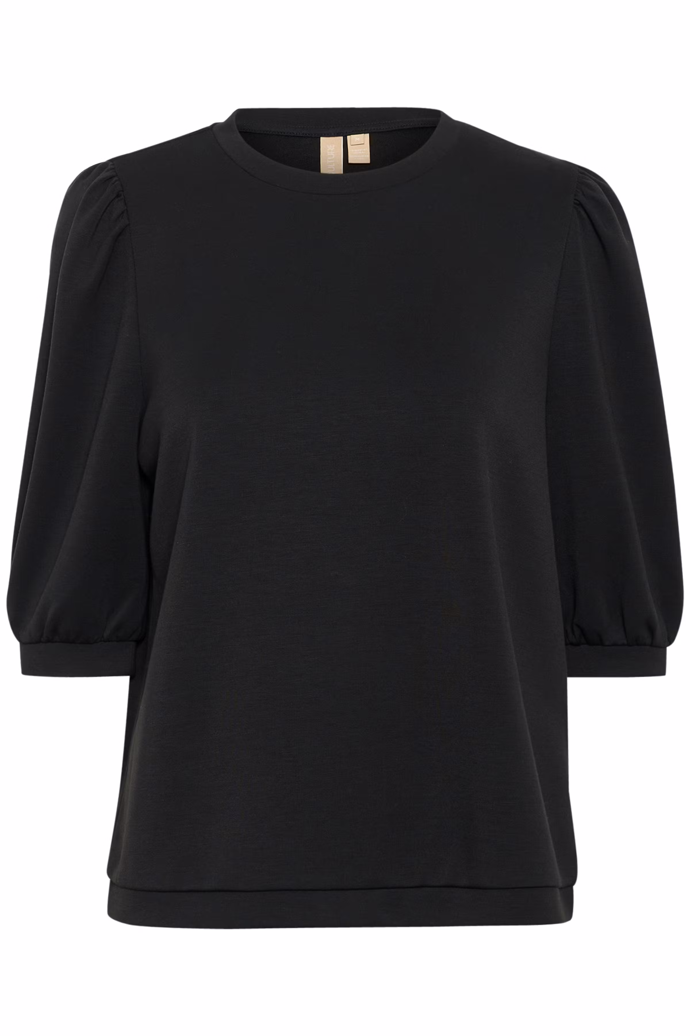 CUlida Bluse PACK FRONT 50112202-500012