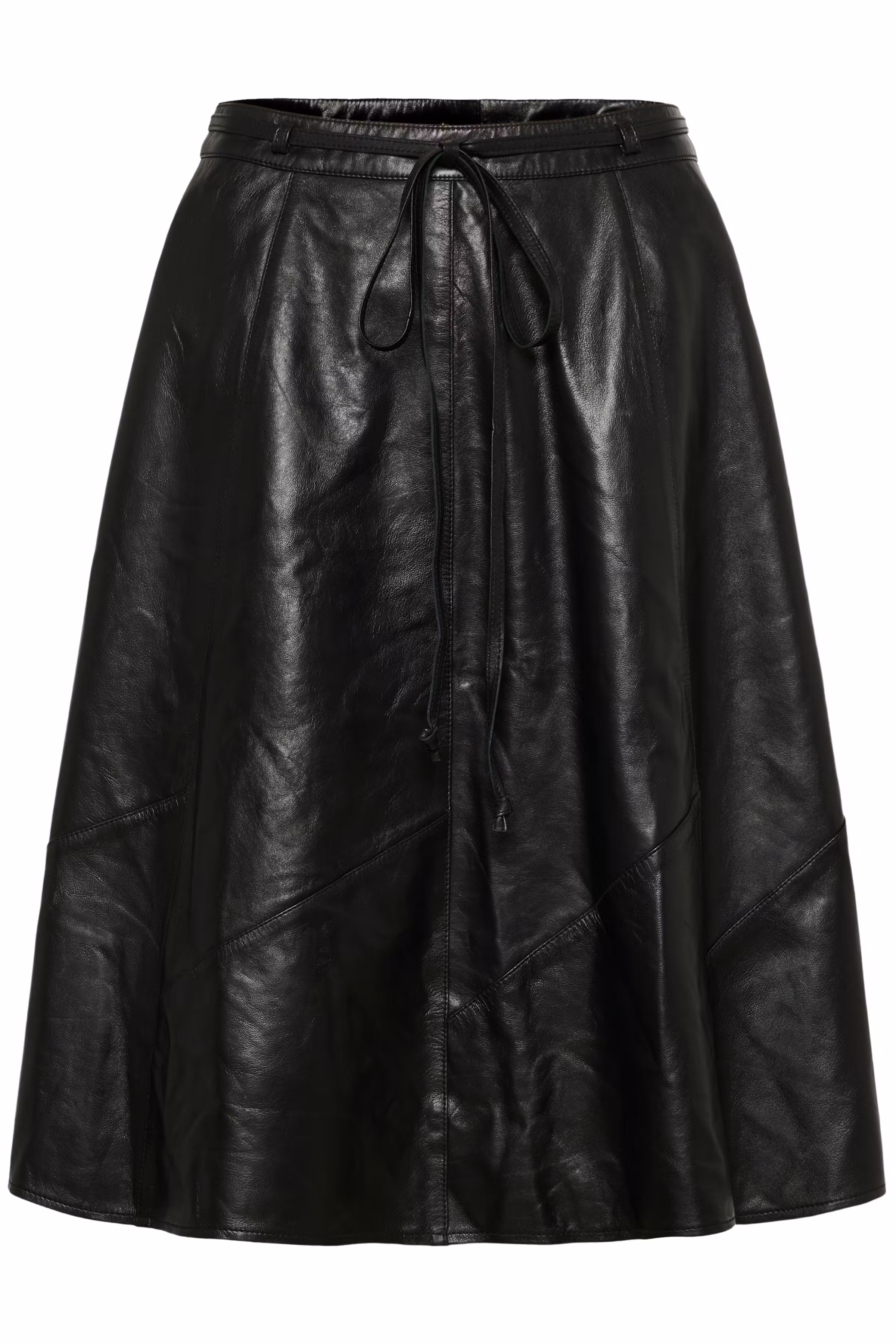 KAvera Rock PACK FRONT 10510556-100121