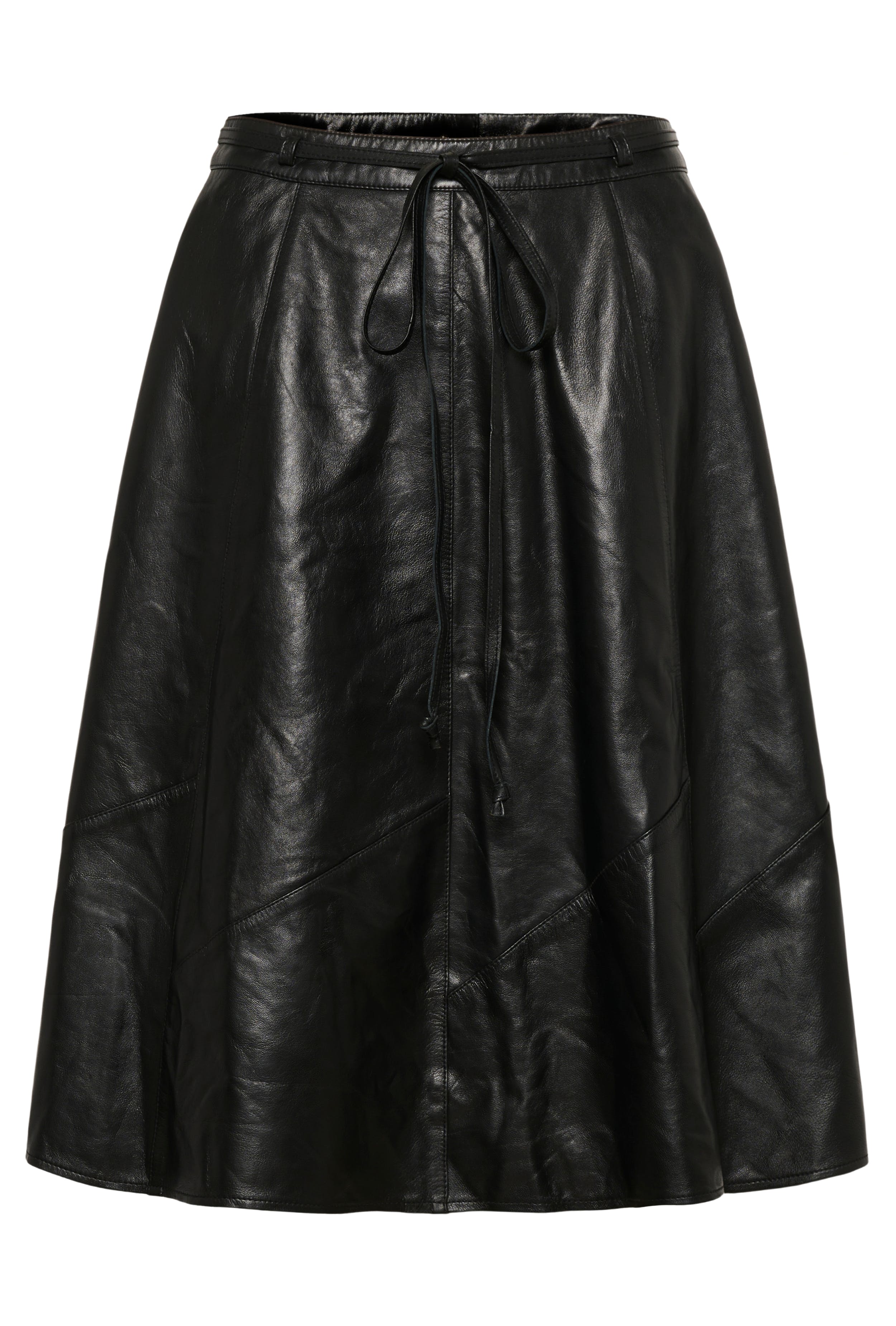 KAvera Rock PACK FRONT 10510556-100121