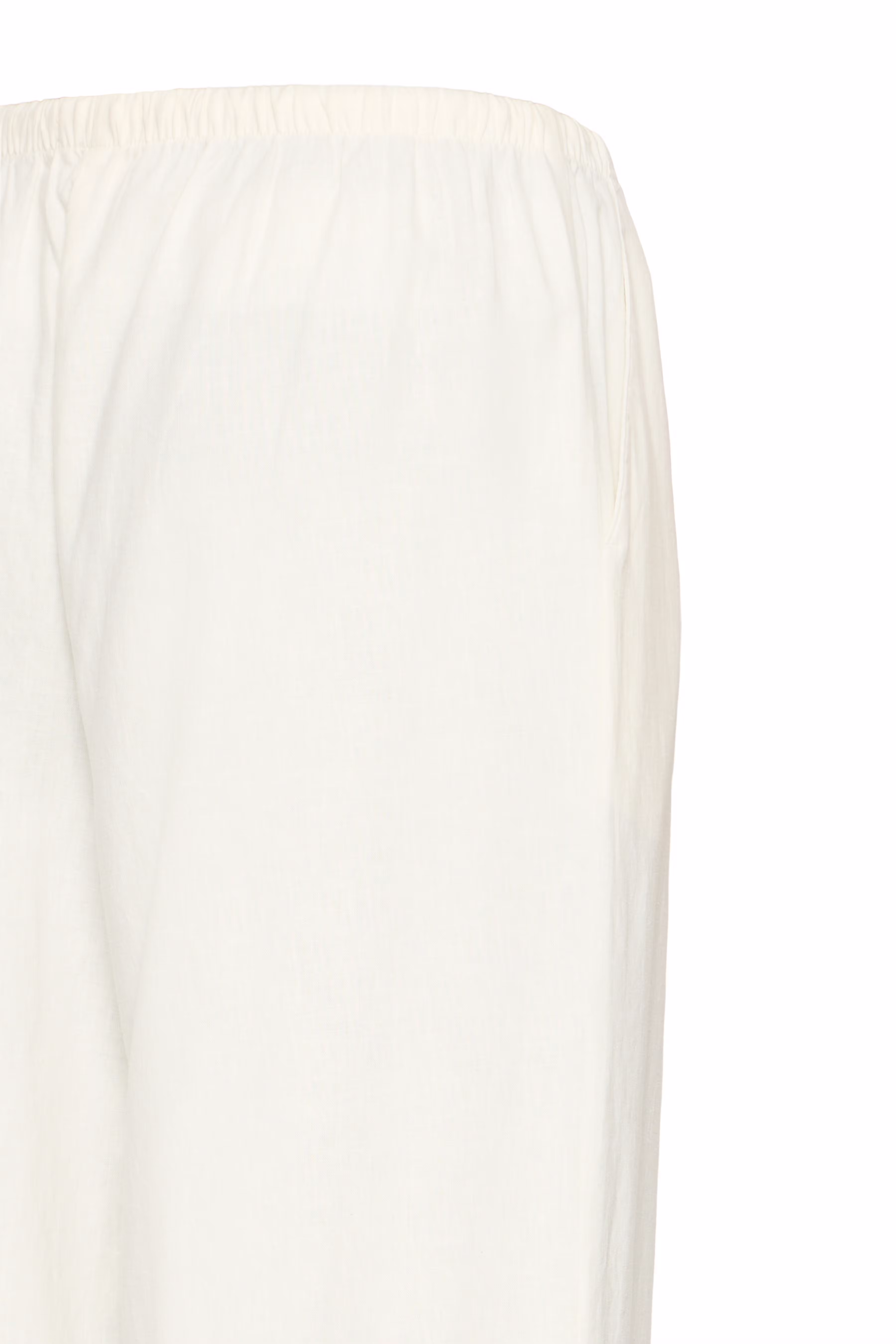 BYFALAKKA Bukser PACK DETAIL 20818829-114300