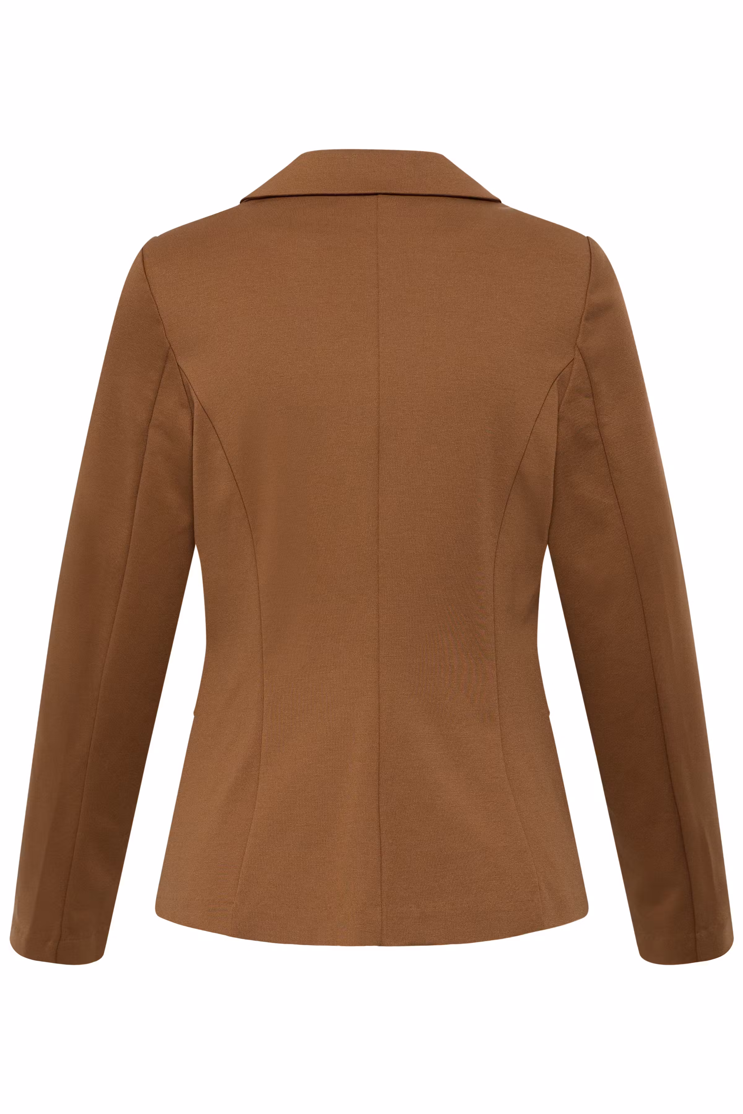 FRZABLAZER Blazer PACK BACK 20605896-181031