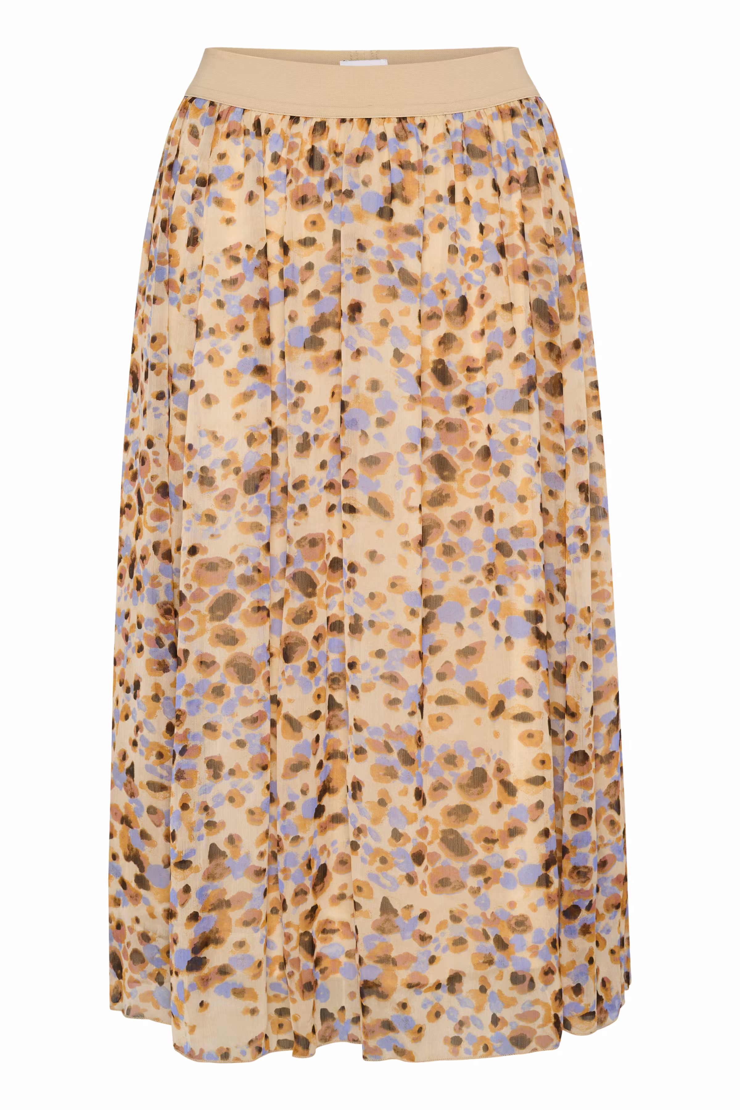 ToralSZ Rock PACK FRONT 30512775-303407