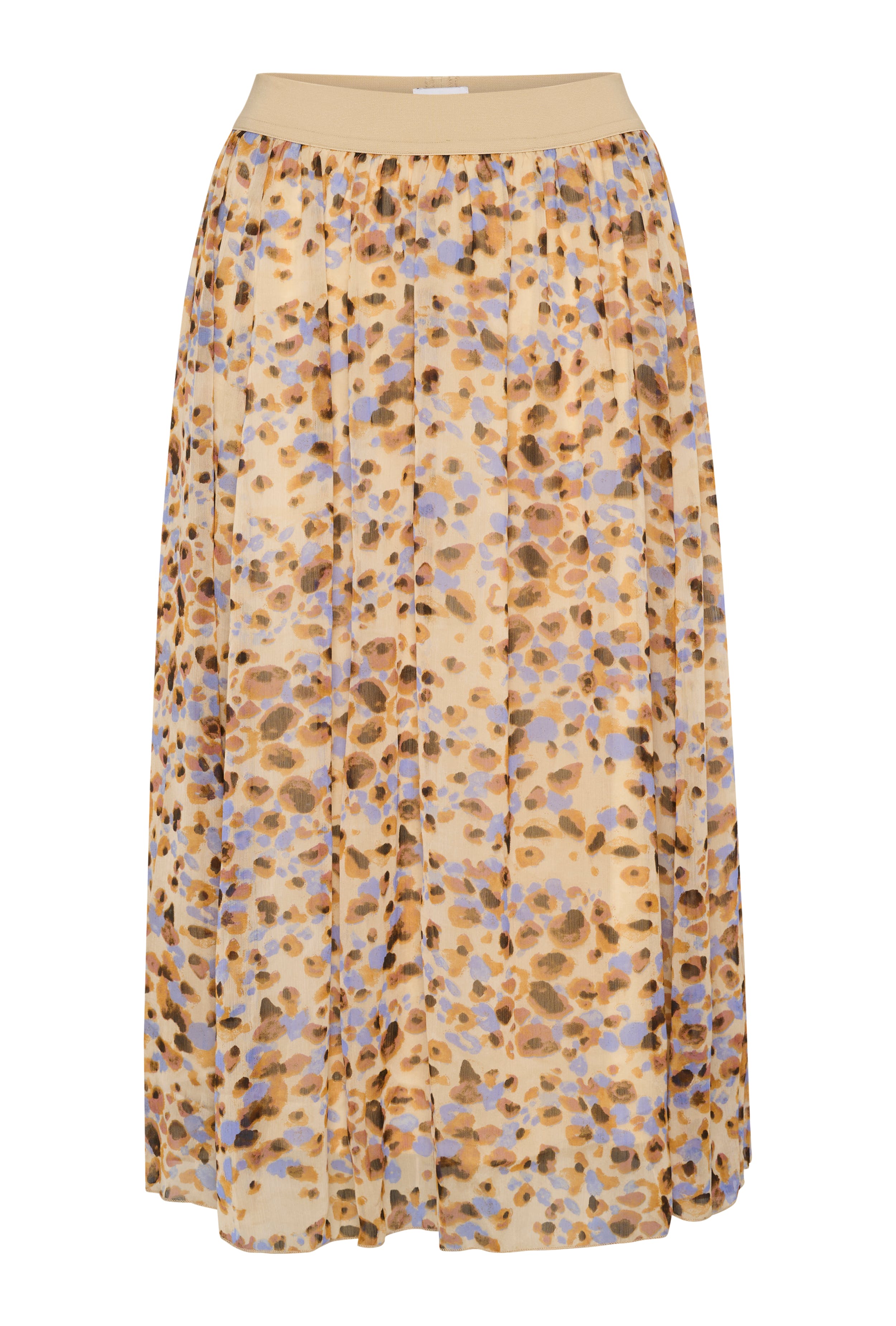 ToralSZ Rock PACK FRONT 30512775-303407