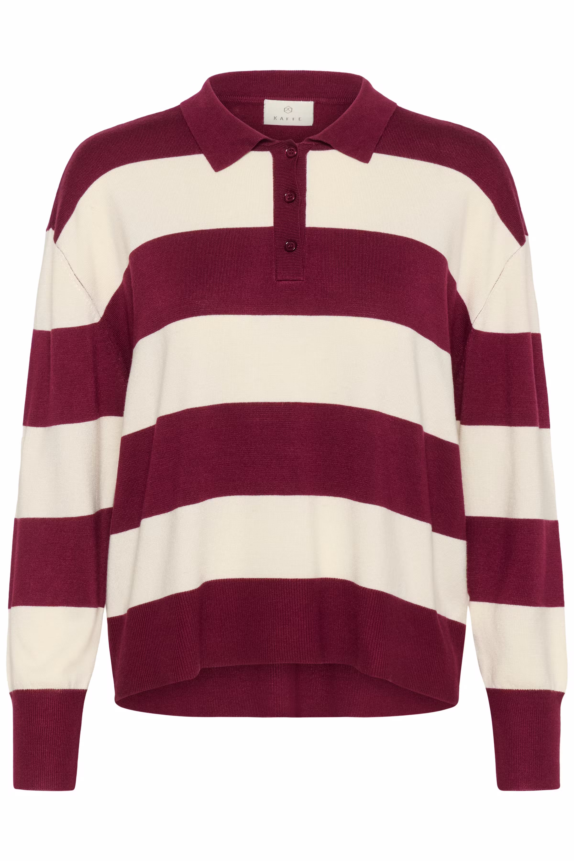 KAlizza Pullover PACK FRONT 10510757-108787