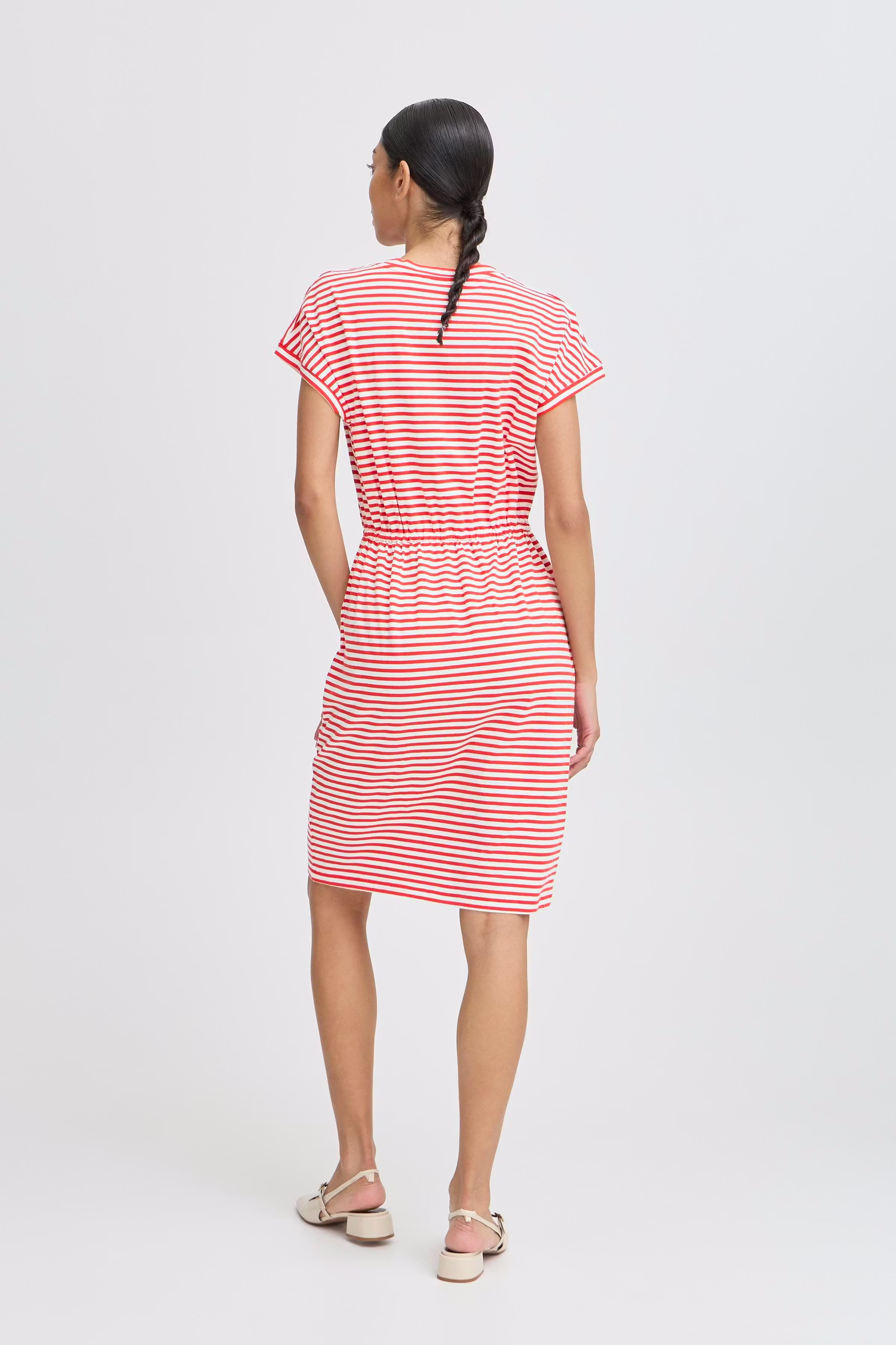 BYPANDINNA Dress LOOKBOOK BACK 20816852-204752