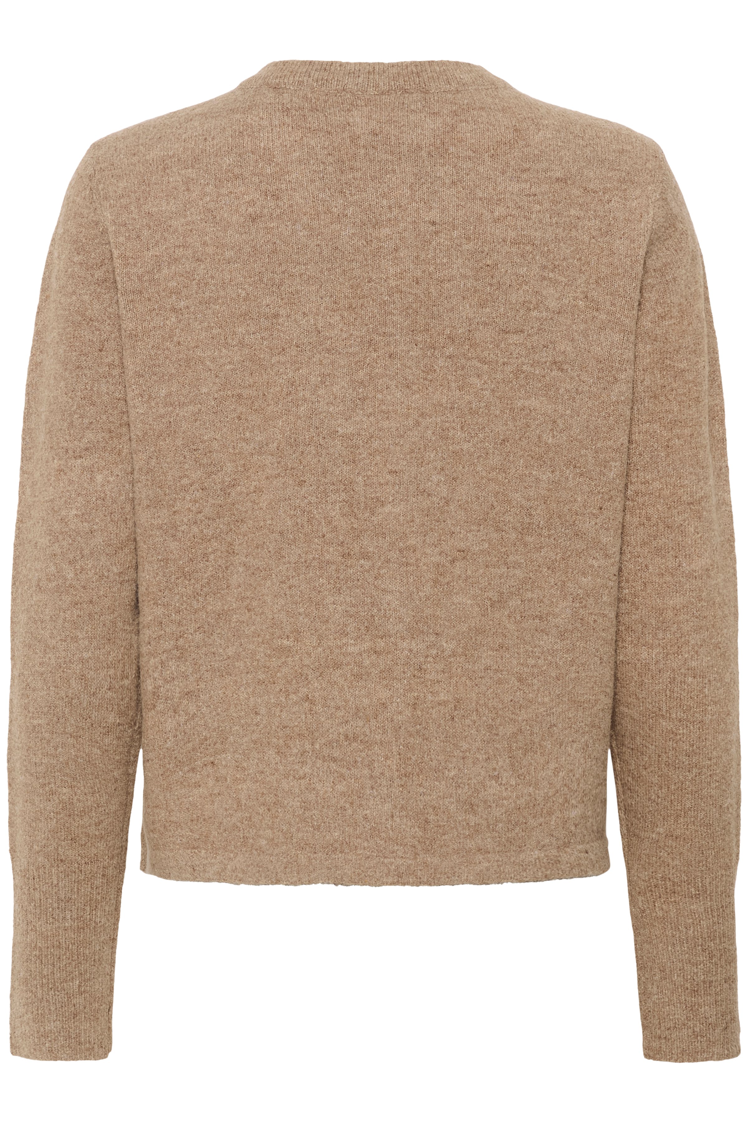 KAniel Cardigan PACK BACK 10510481-1810291