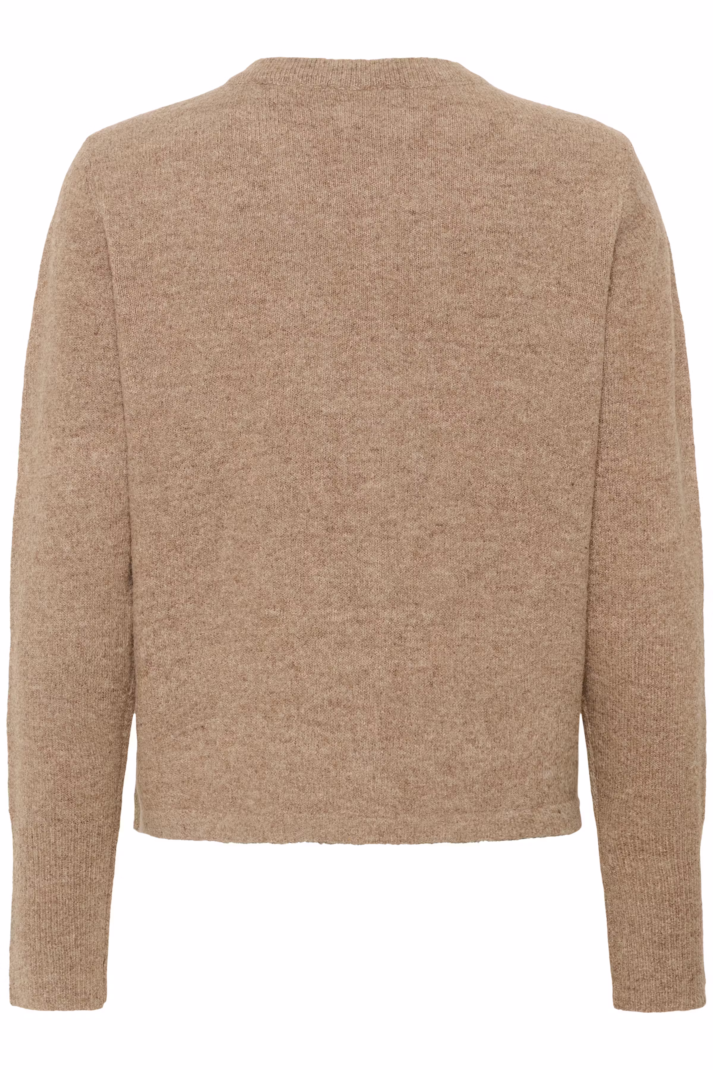 KAniel Cardigan PACK BACK 10510481-1810291