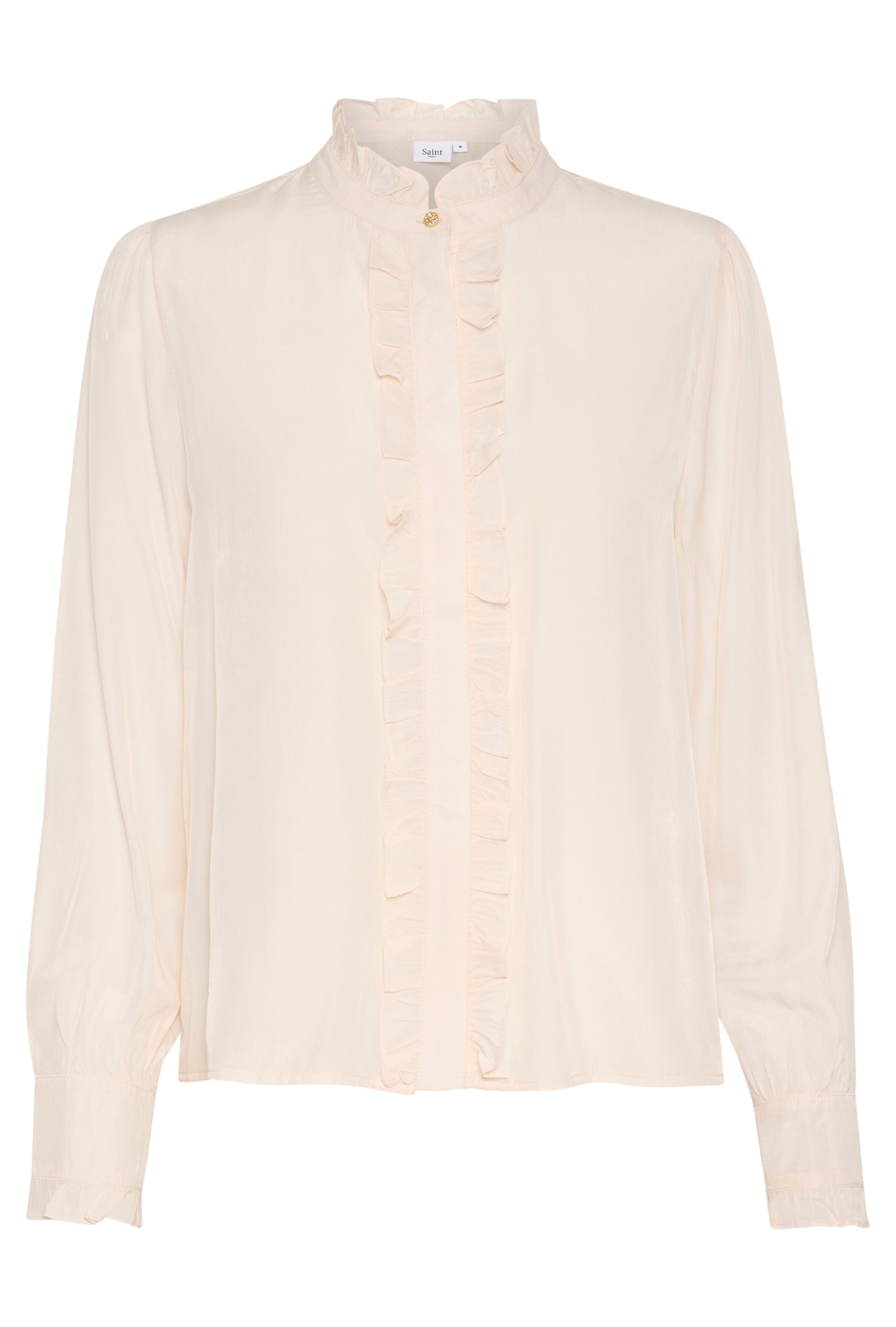 FelinaSZ Skjorte PACK FRONT 30513383-110605