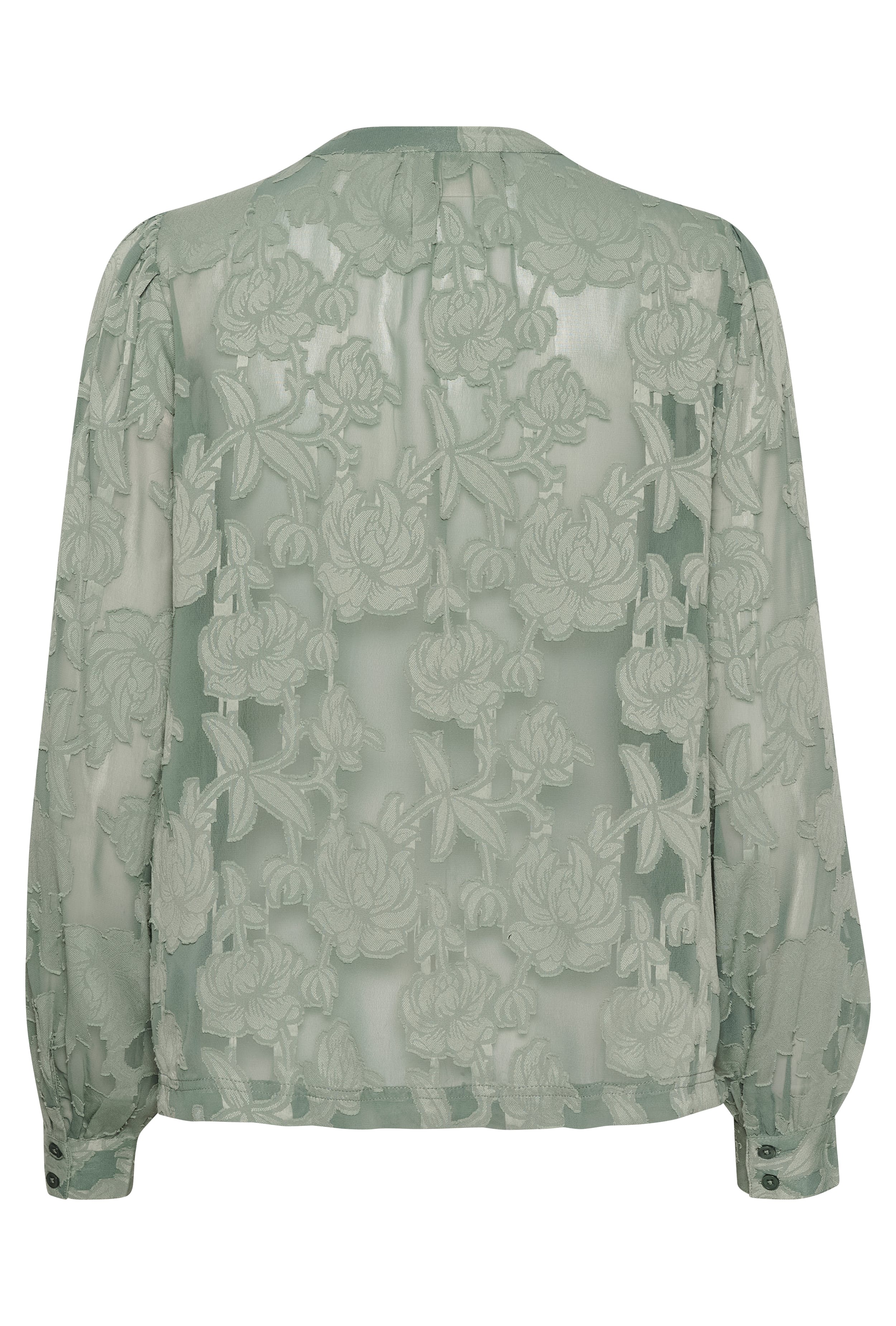 CRYana Bluse PACK BACK 10611984-176009