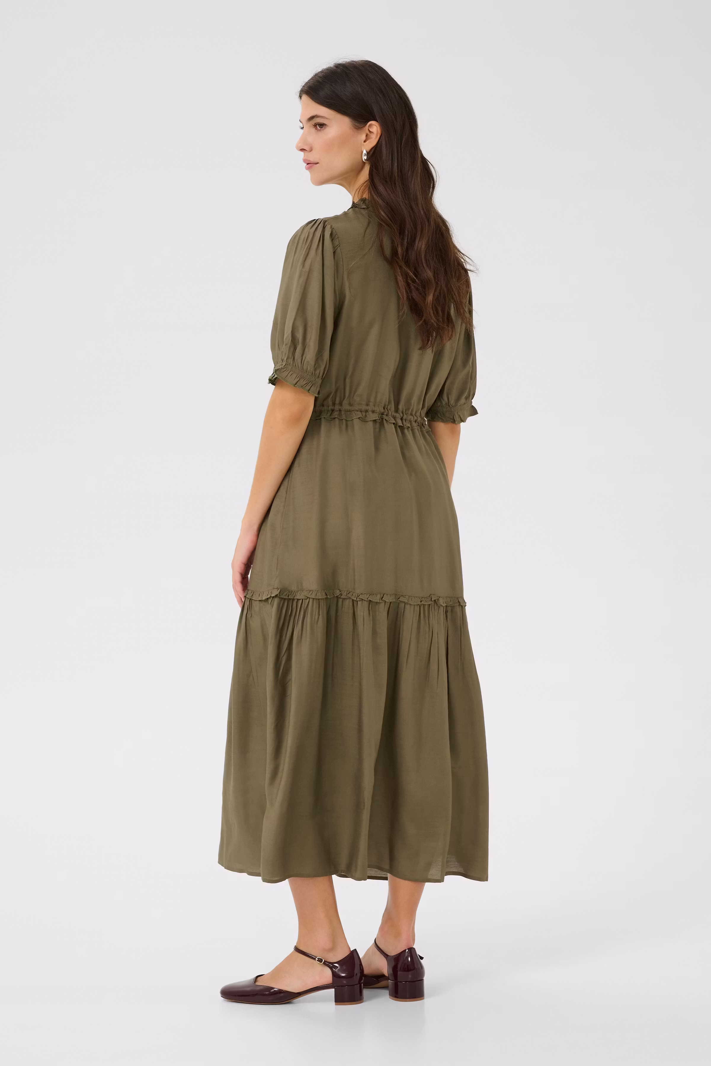 CRLucia Dress LOOKBOOK BACK 10613894-190820