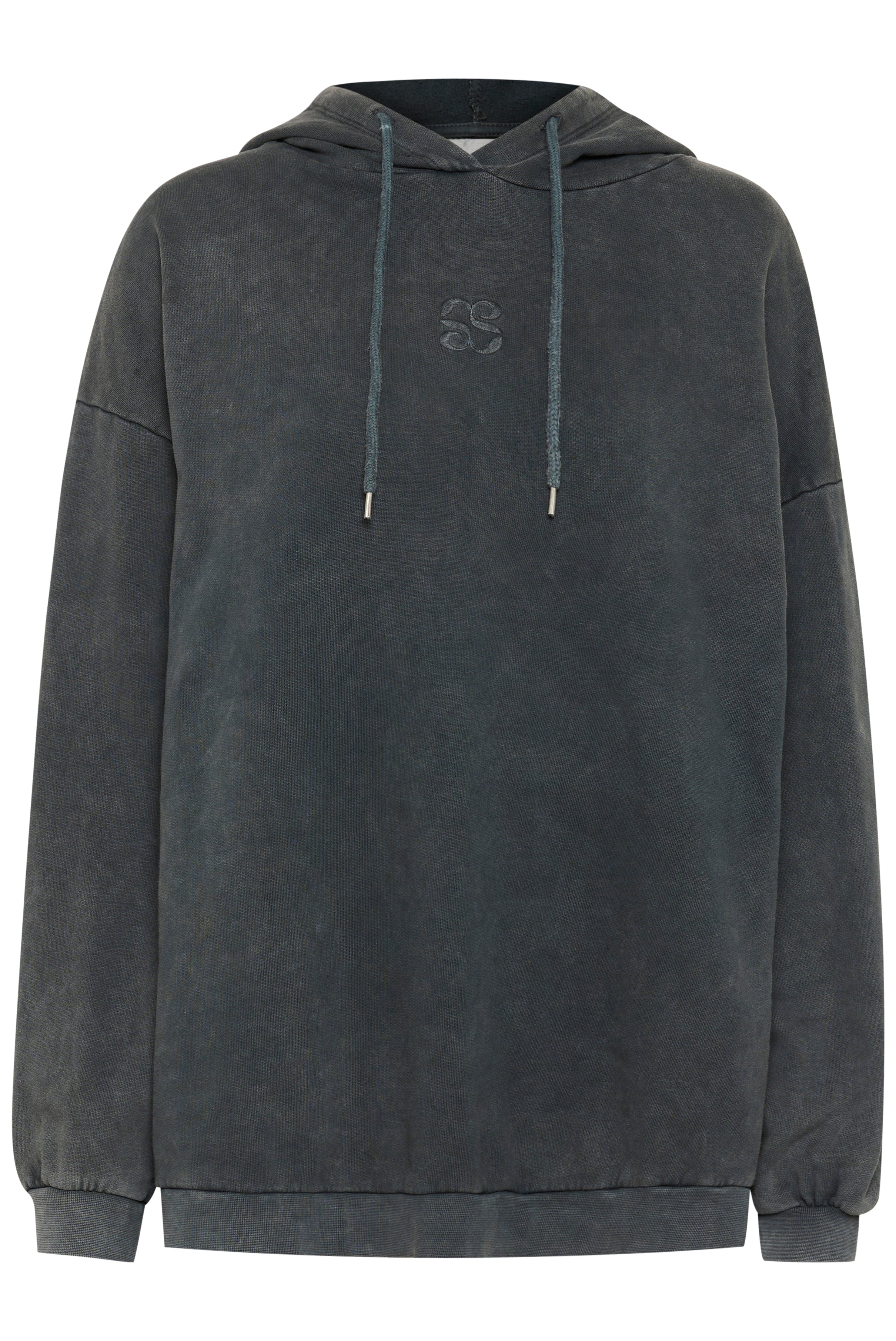 14 THE ENZO LOGO HOODIE PACK FRONT 10704896-100089