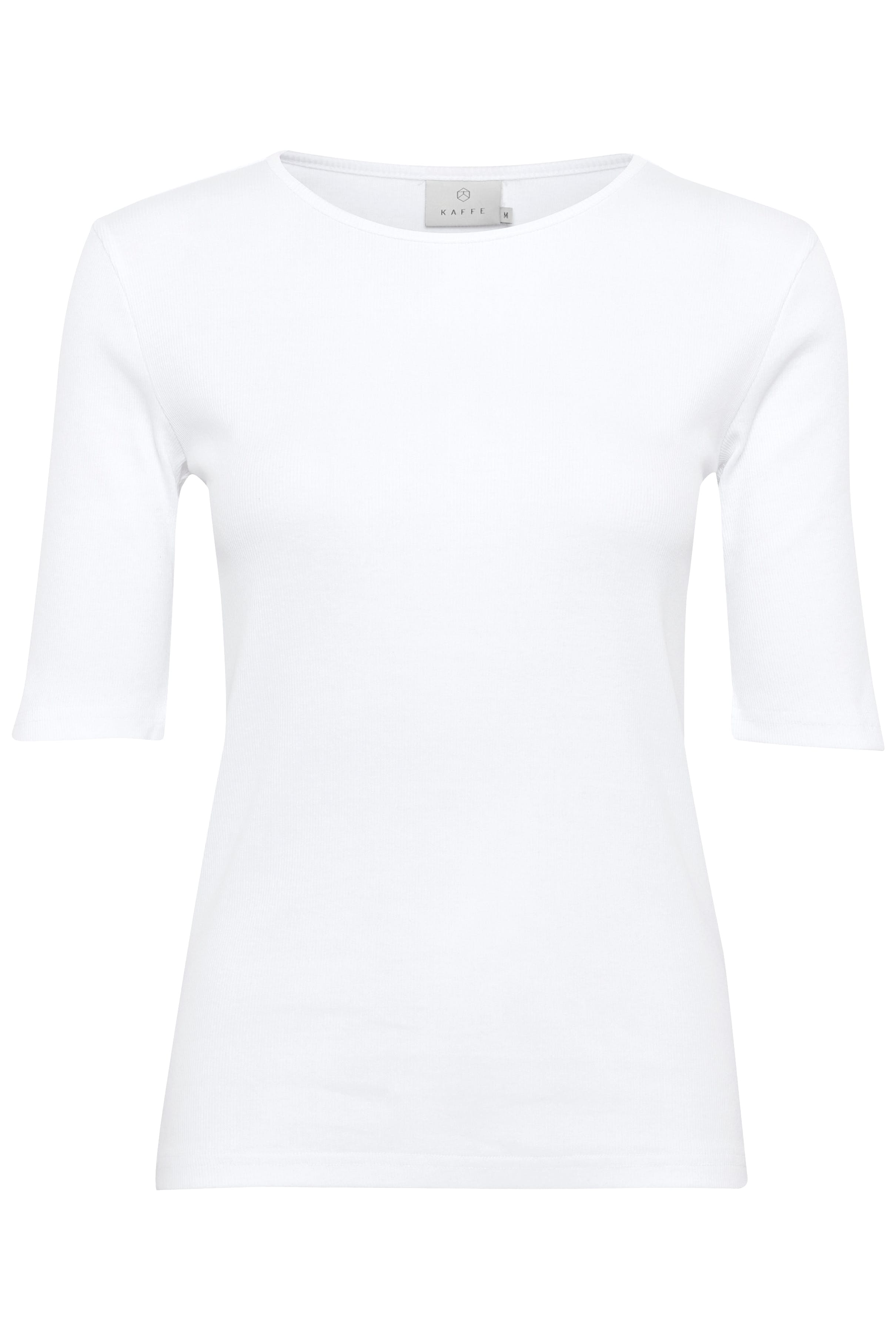 KAcarna T-shirt PACK FRONT 10508766-191619