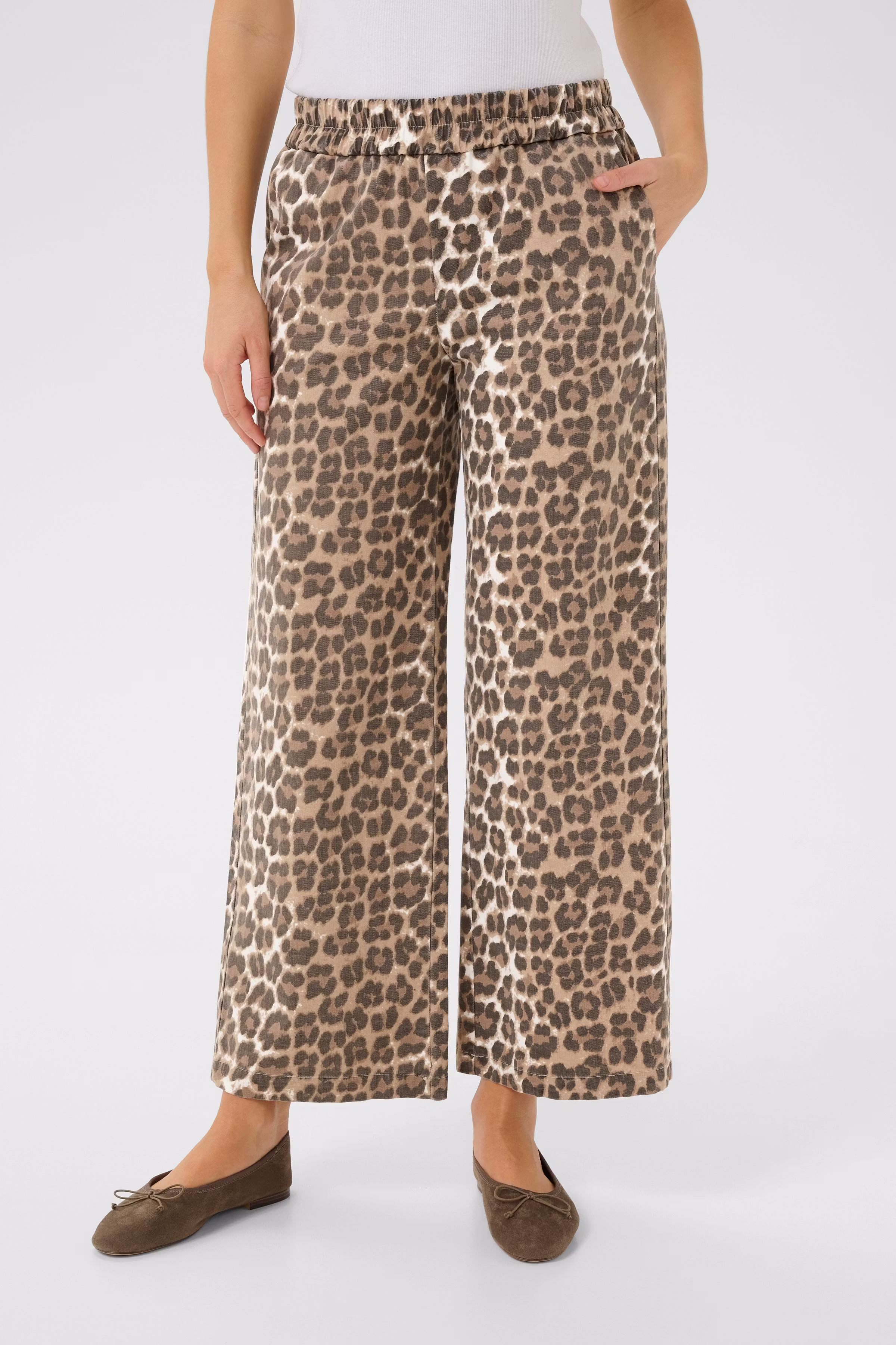 BPloina Hose LOOKBOOK FRONT 40103541-400862