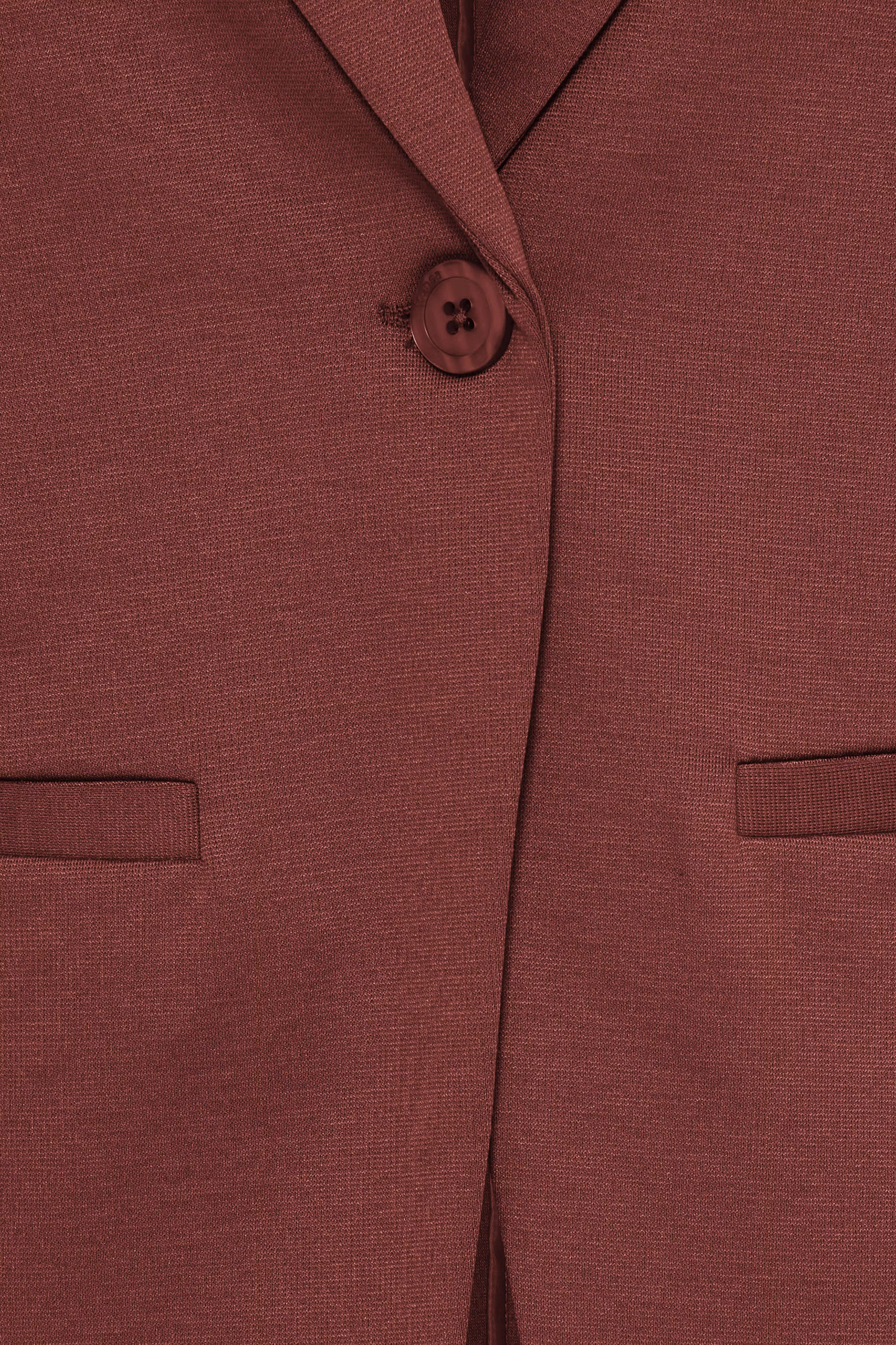 FRZABLAZER Blazer PACK DETAIL 20604689-191321