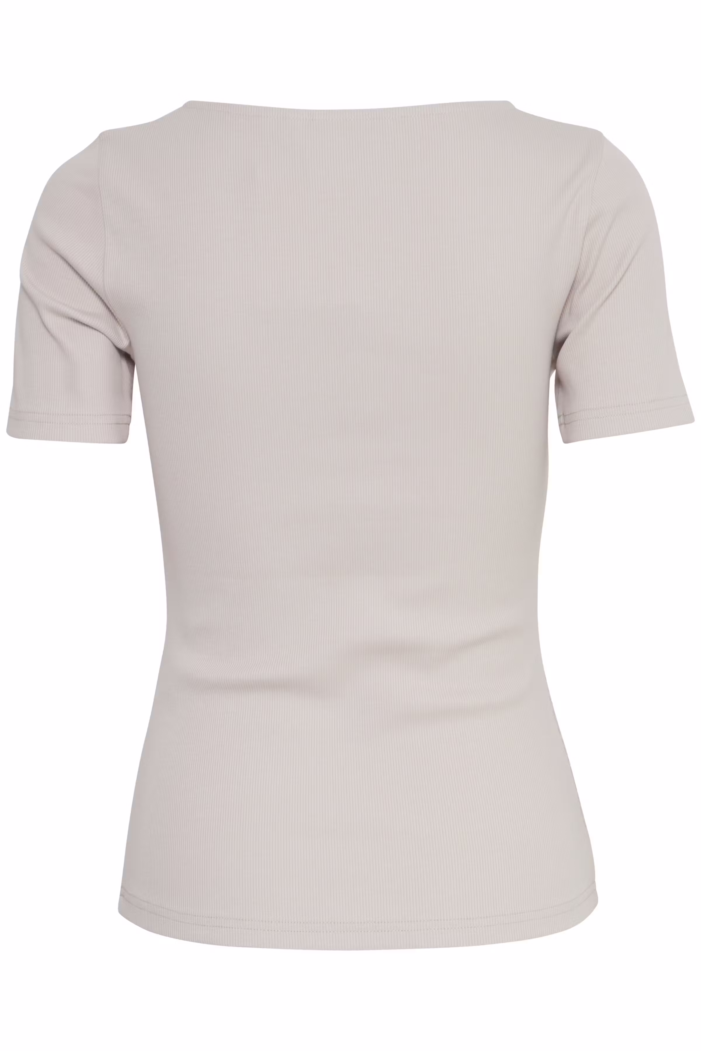 IHORETA T-shirt PACK BACK 20120617-140000