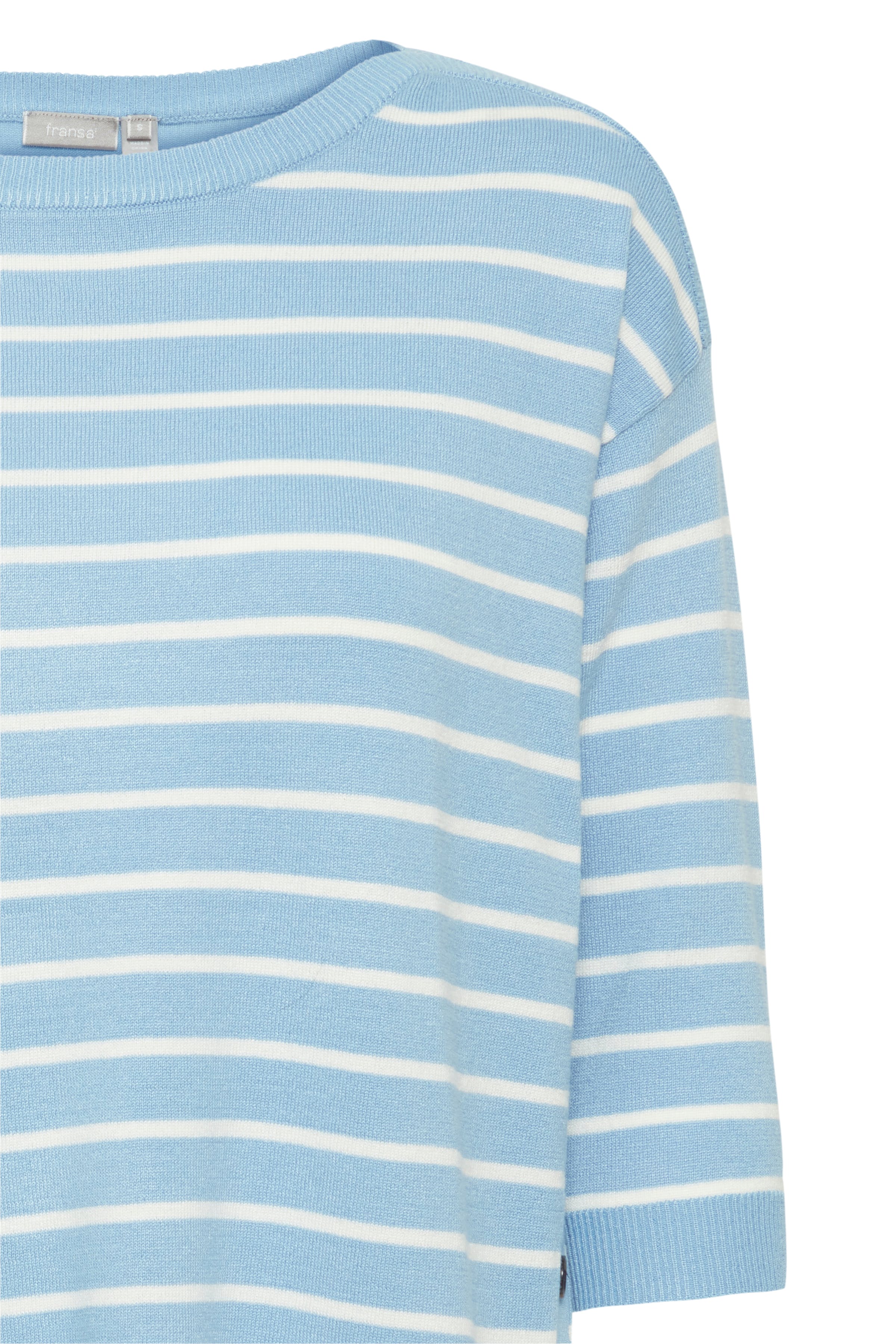 FRLILLI Pullover PACK DETAIL 20611733-202755