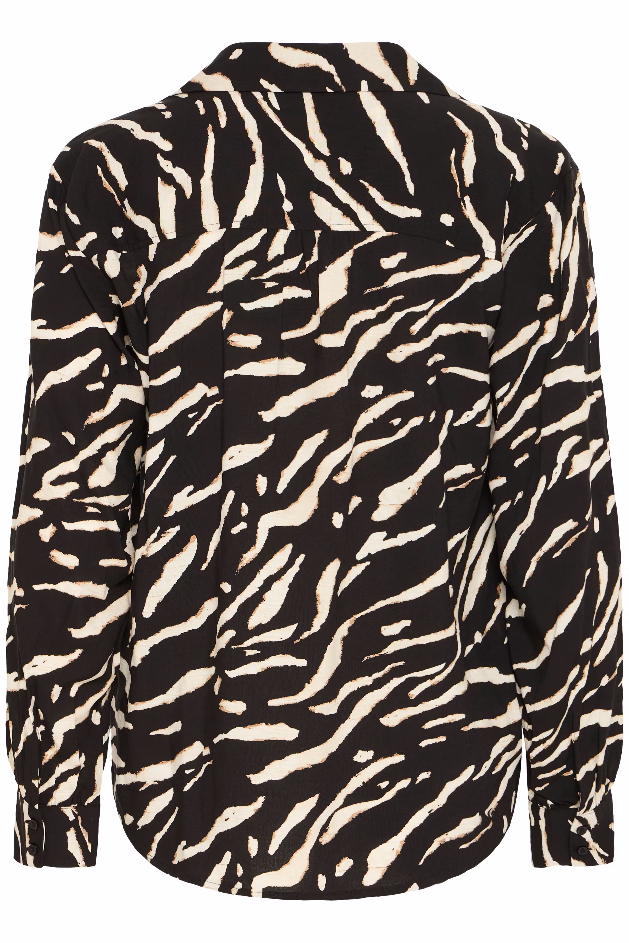 FRFLOWY Skjorte PACK BACK 20616002-205126