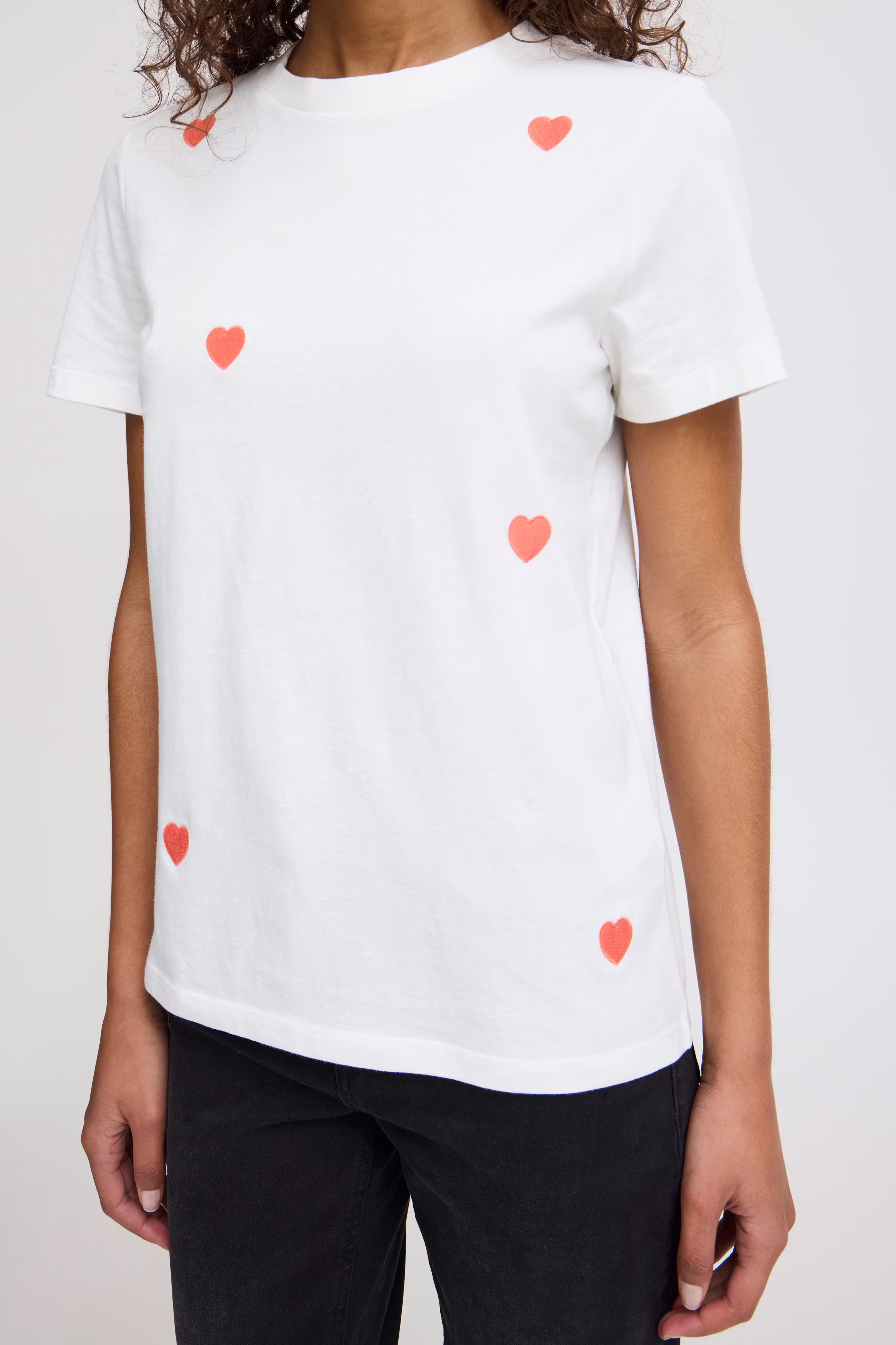 IHCAMINO T-shirt LOOKBOOK DETAIL 20120411-171656