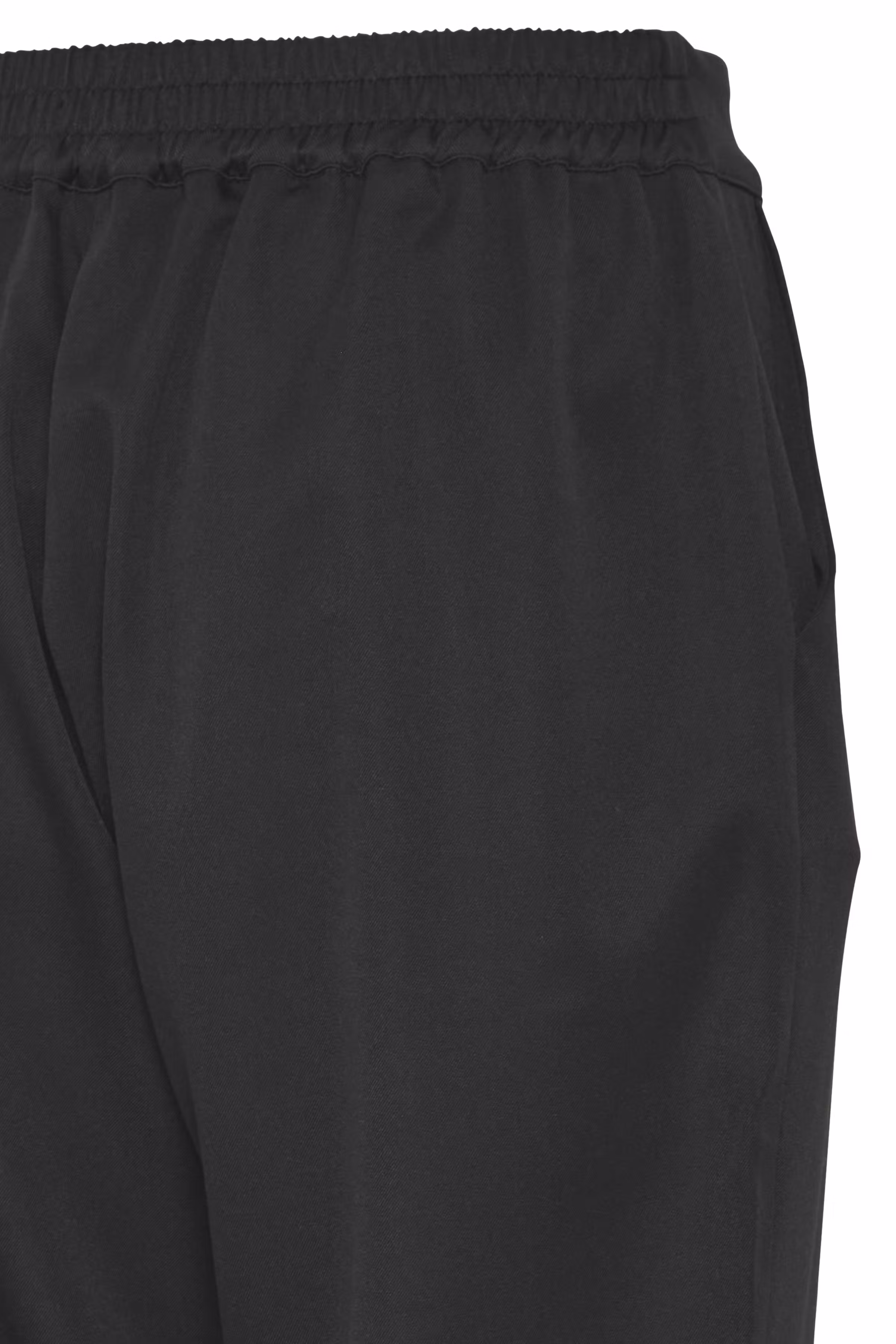 FRPAMILA Bukser PACK DETAIL 20613802-200113