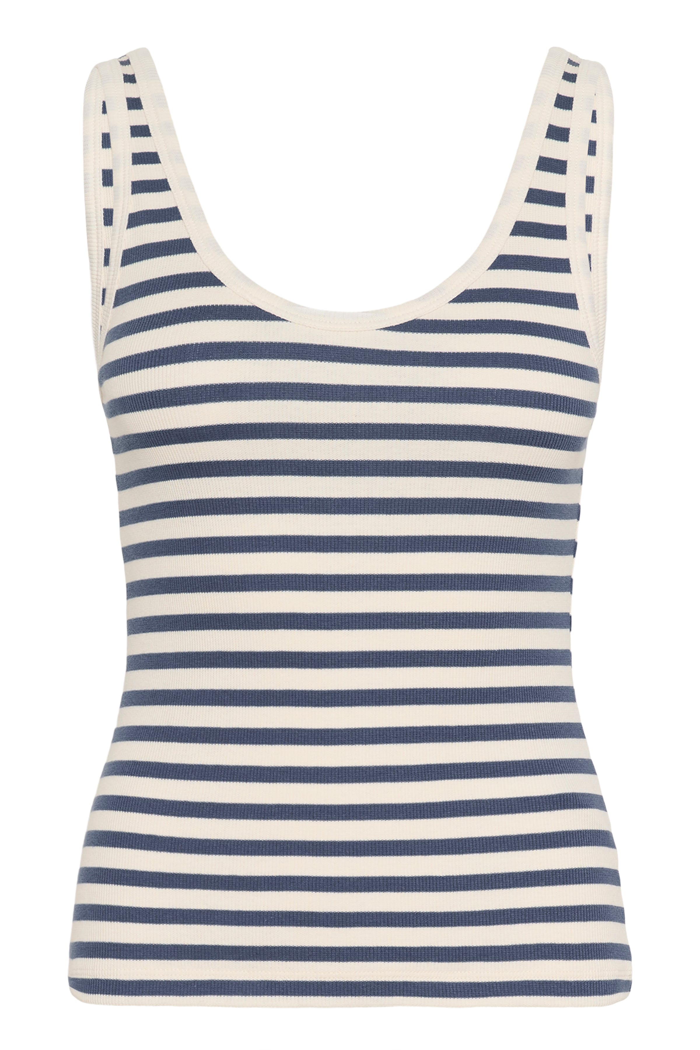 RoselynPW Top PACK FRONT 30309651-303784