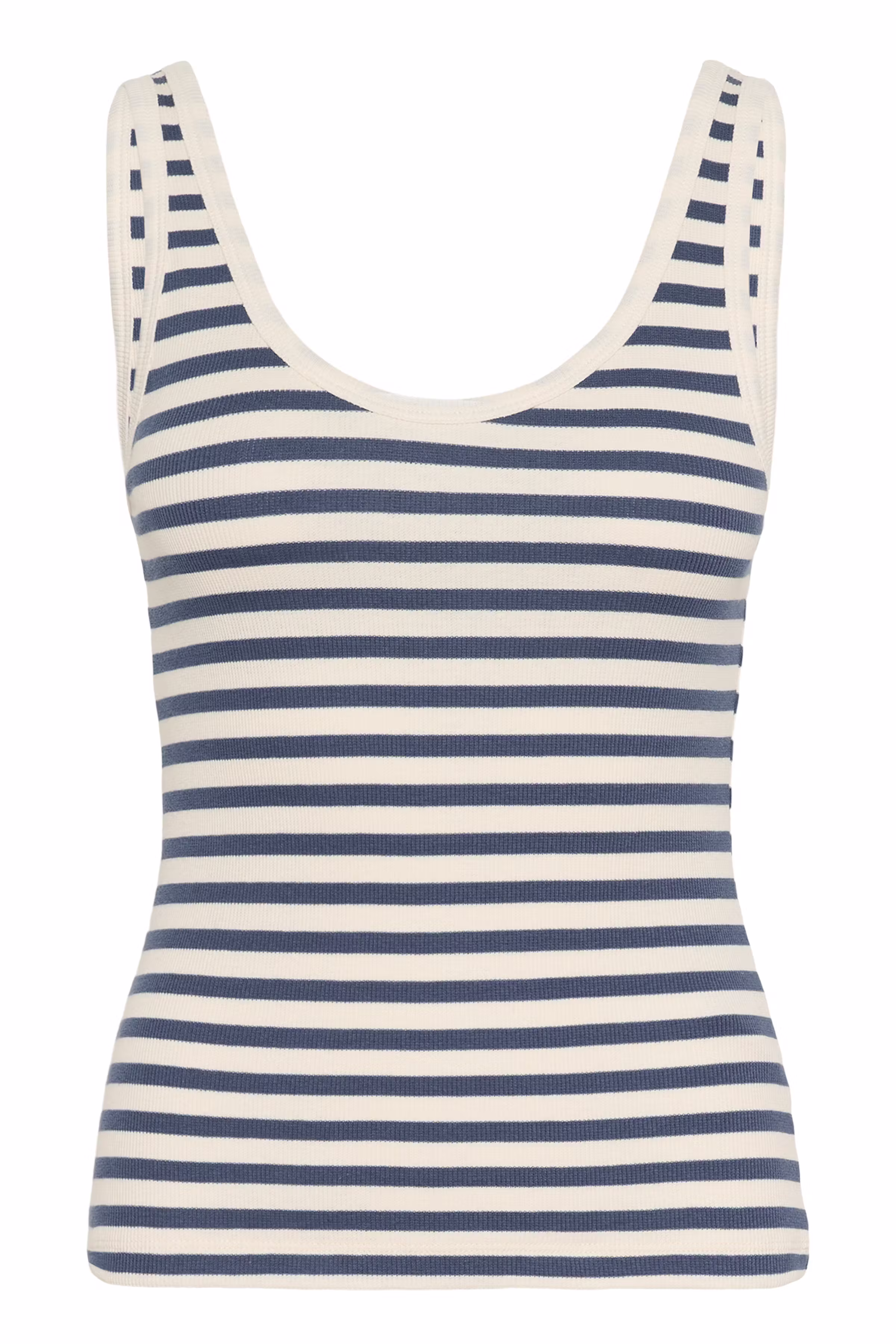 RoselynPW Top PACK FRONT 30309651-303784