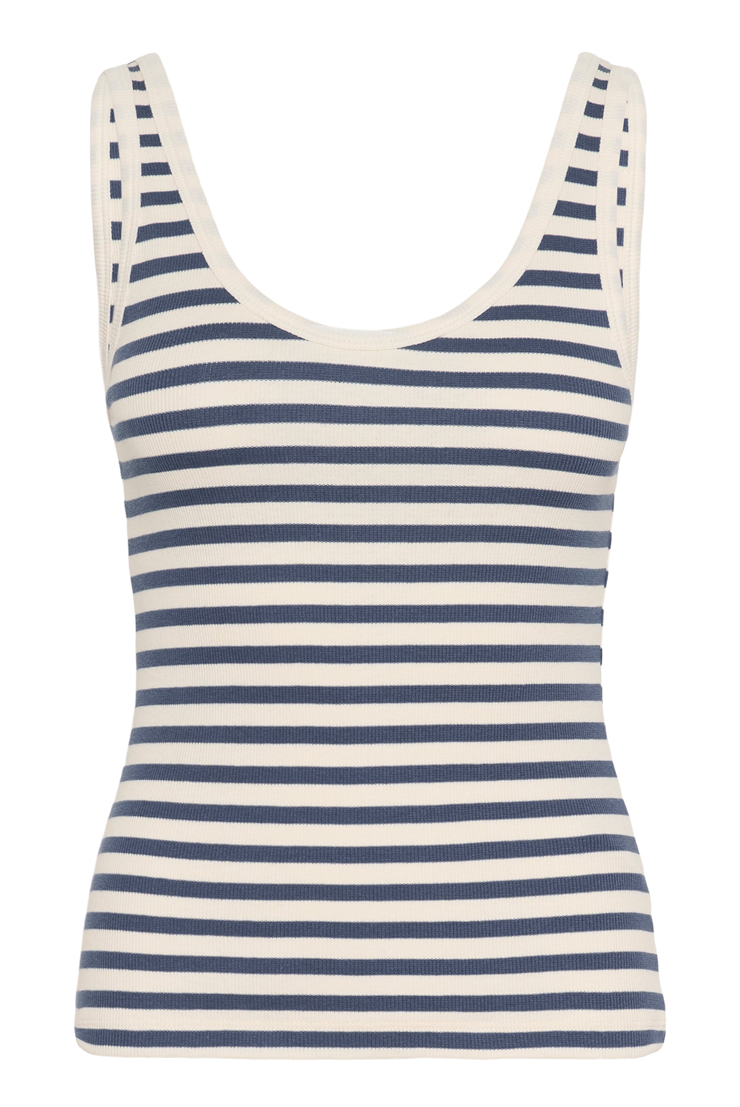 RoselynPW Top PACK FRONT 30309651-303784