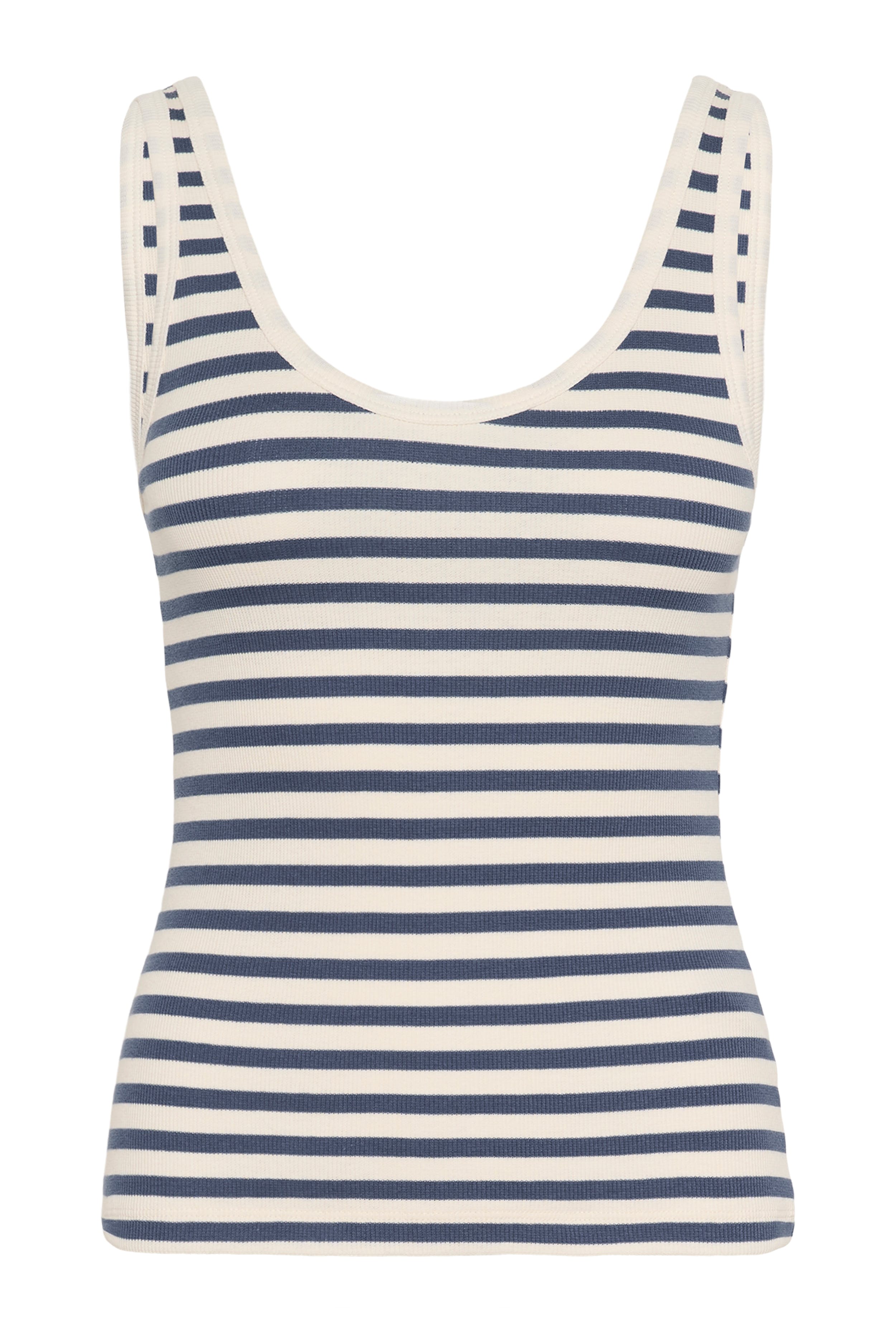 RoselynPW Top PACK FRONT 30309651-303784