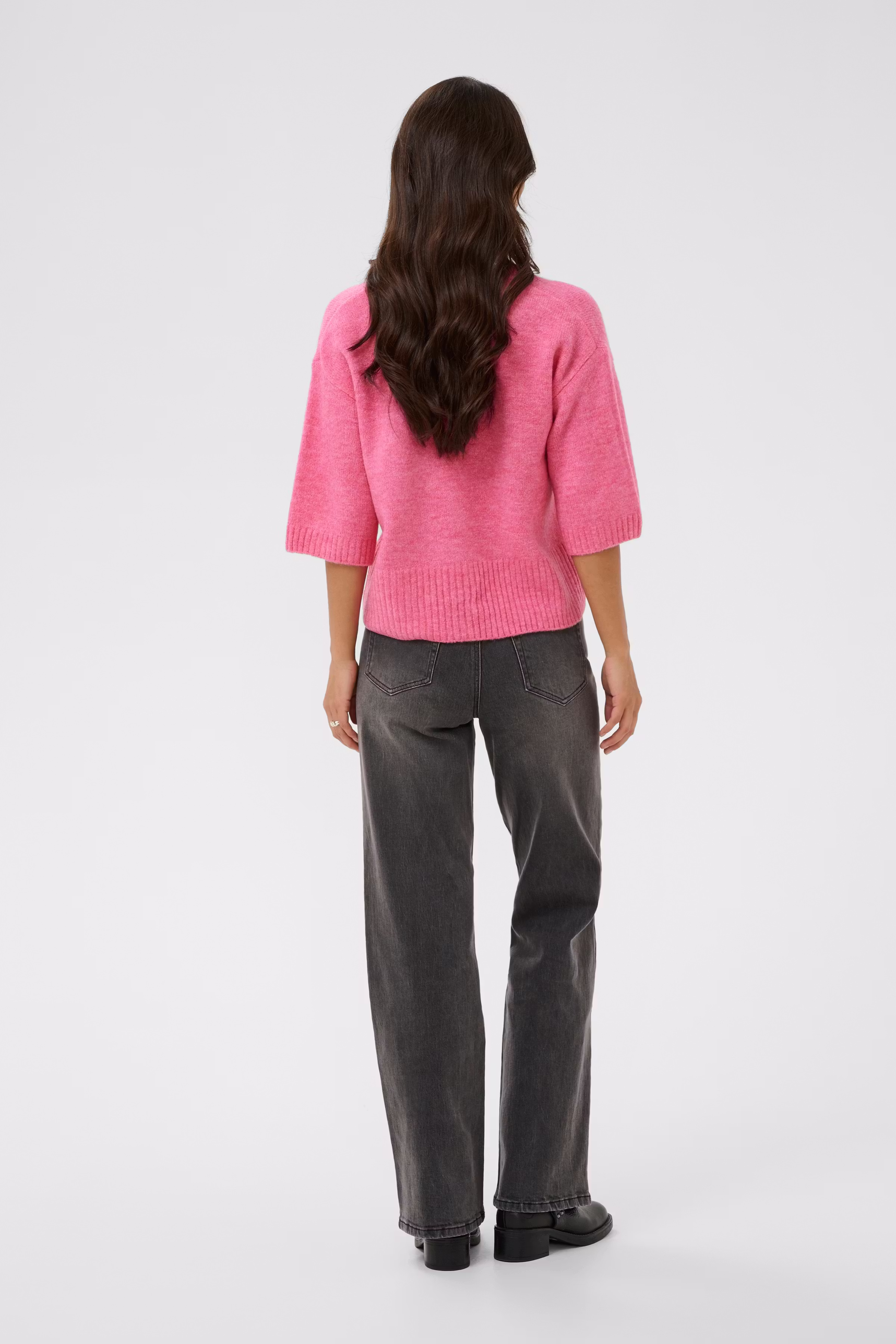 KArosie Cardigan LOOKBOOK BACK 10509480-1621181