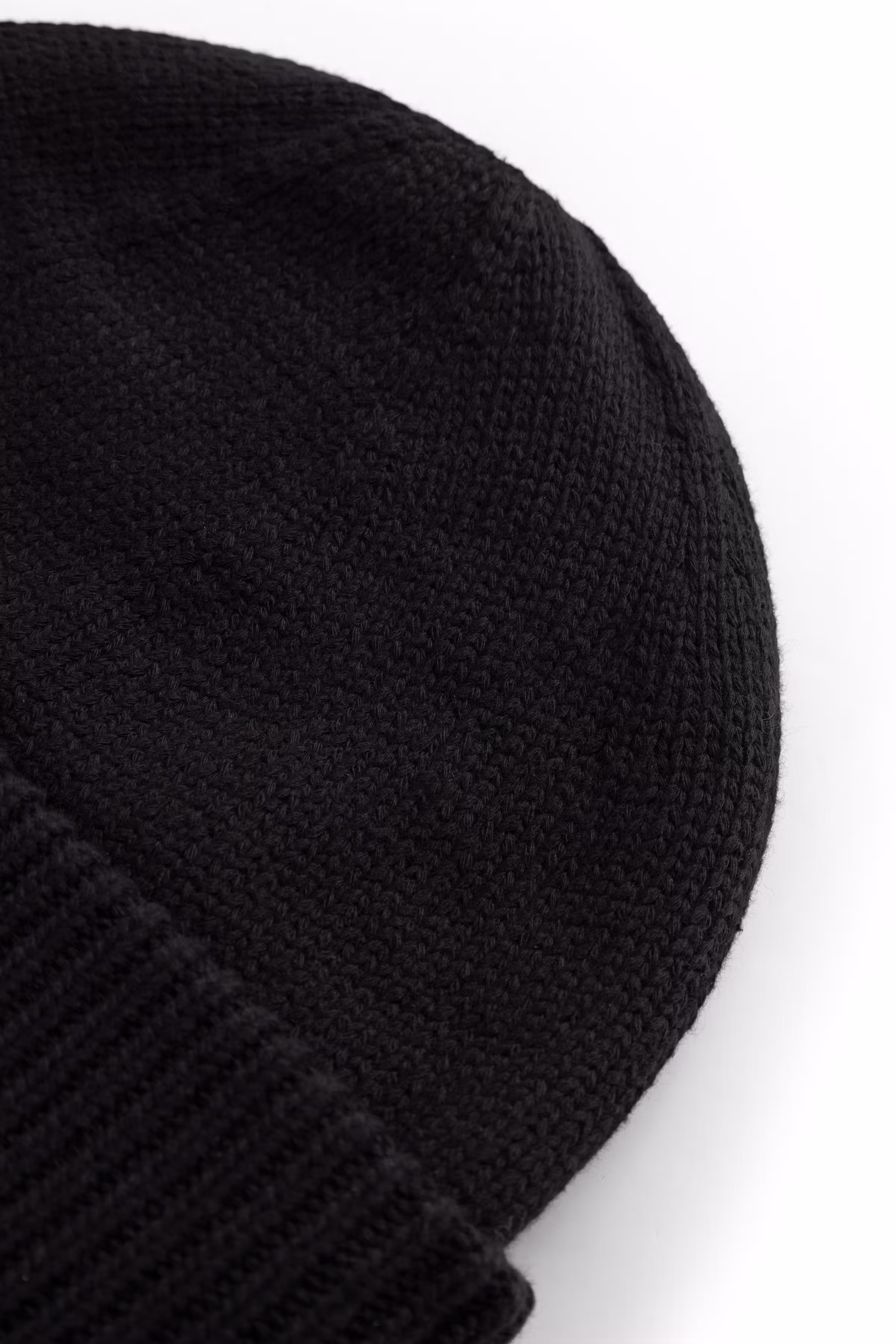 WWOmar beanie PACK DETAIL 30252295-303700