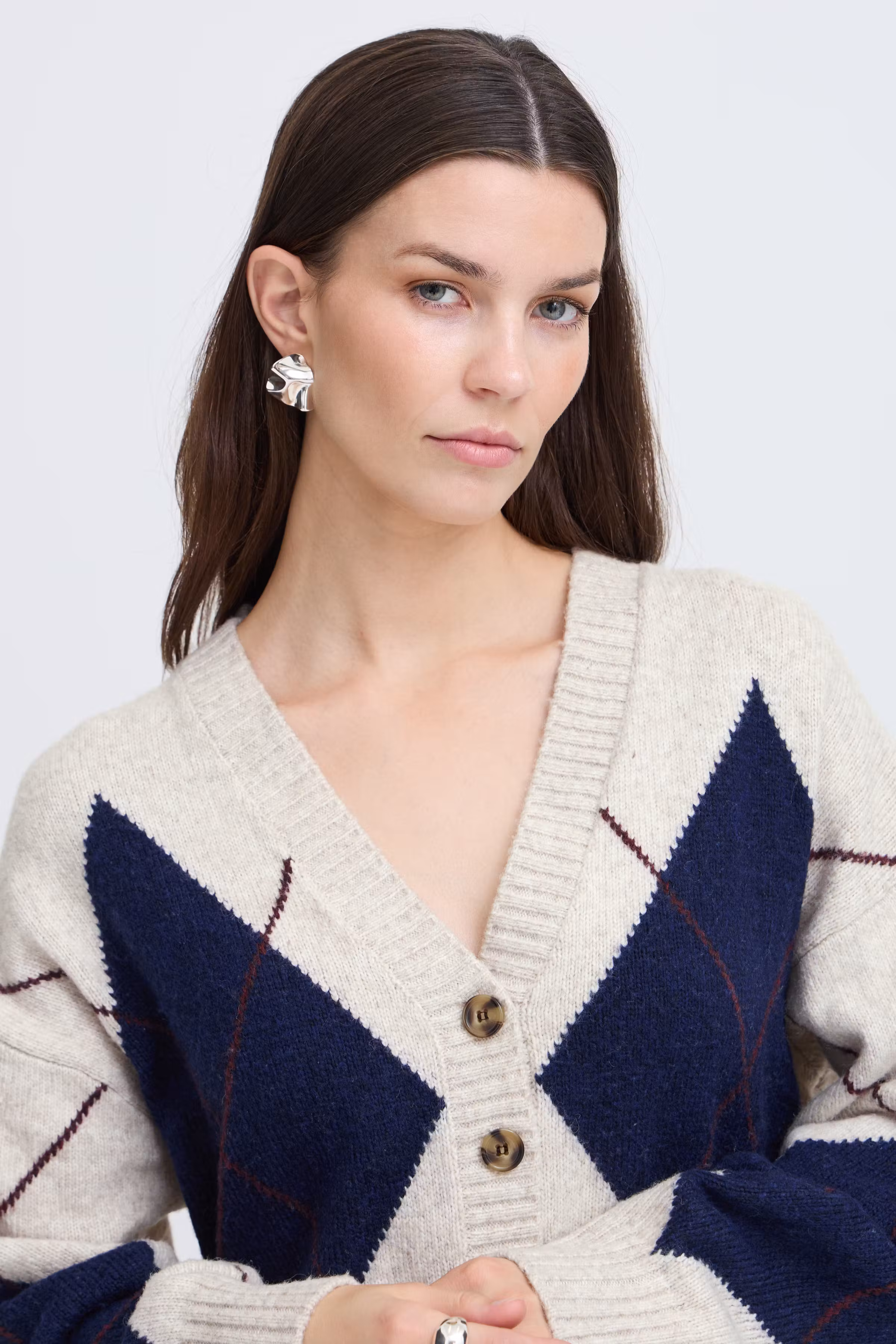 FRGIGI Pullover LOOKBOOK DETAIL 20618866-900014494