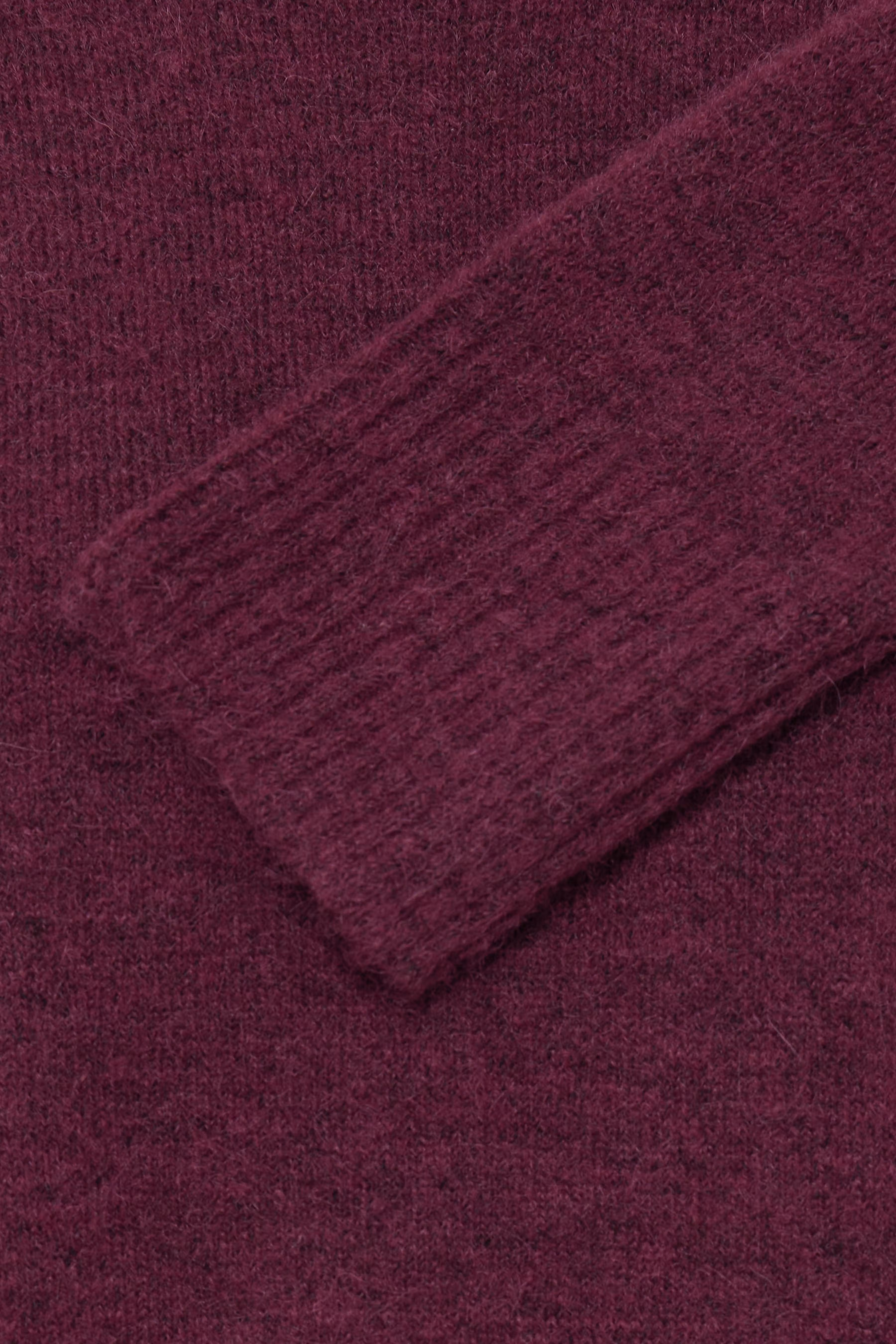 IHSAGE Pullover PACK DETAIL 20126702-191522