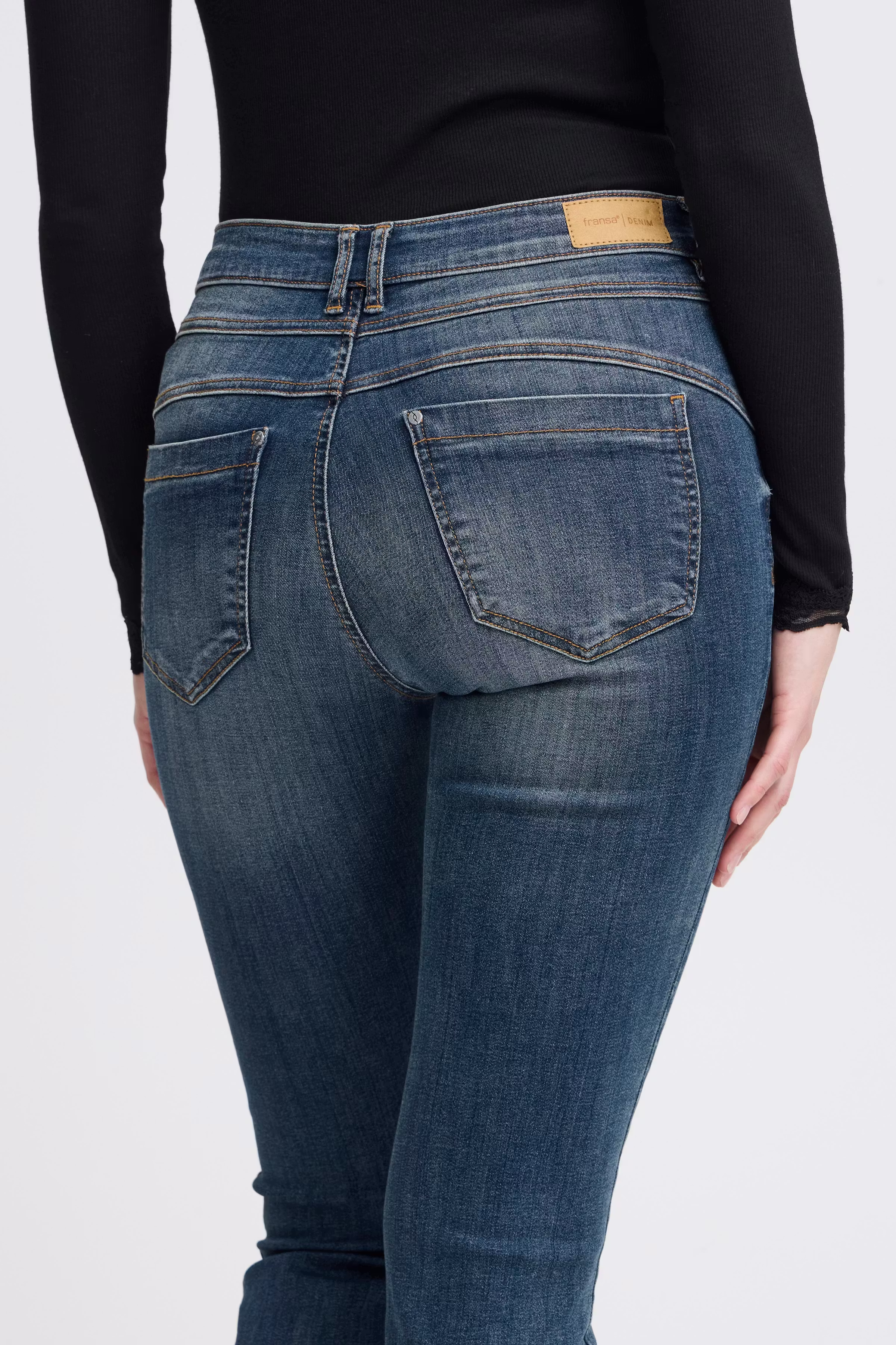 FRZOMAL Jeans LOOKBOOK DETAIL 20603795-68826