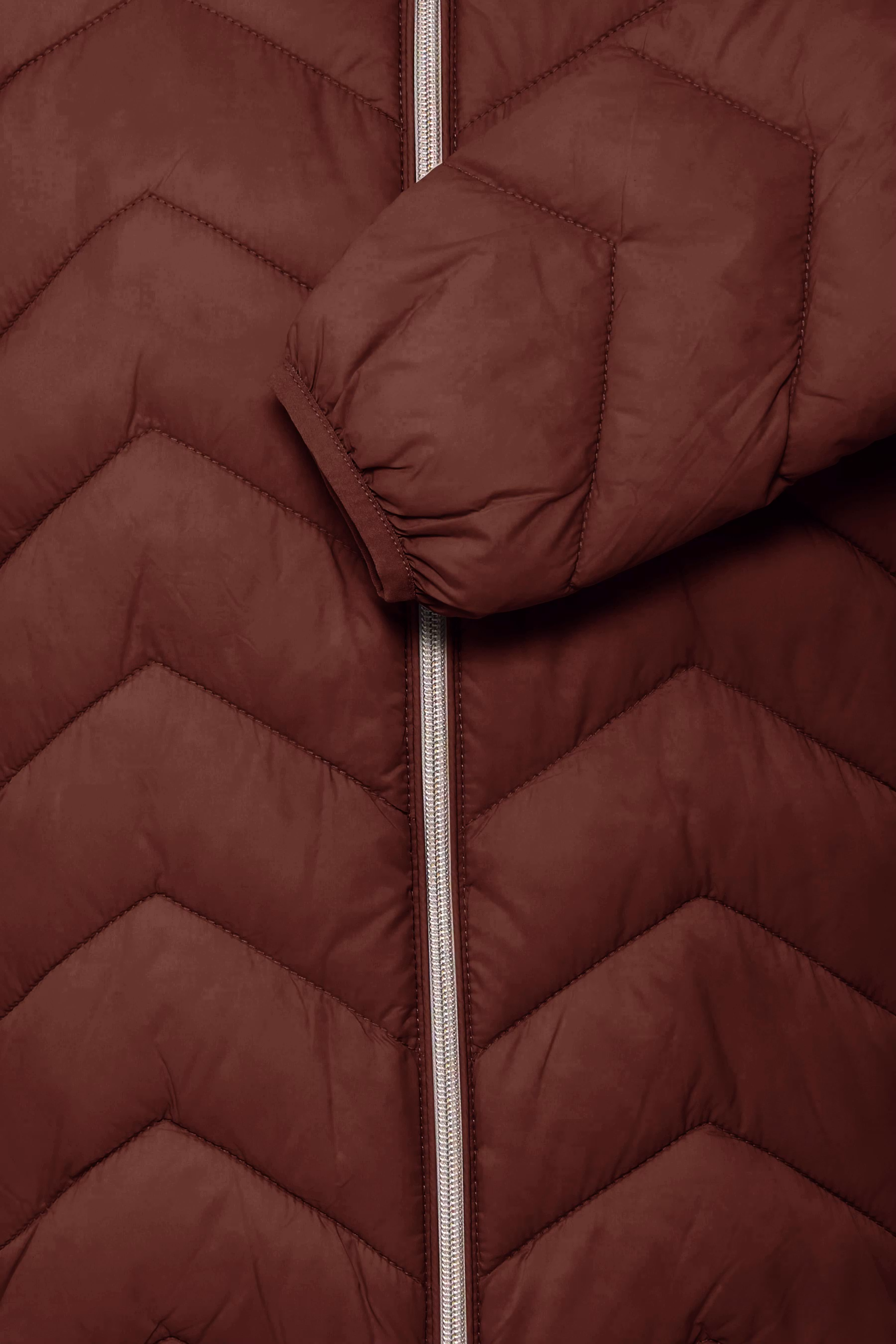 FRBAPADDING Outerwear PACK DETAIL 20609336-191321