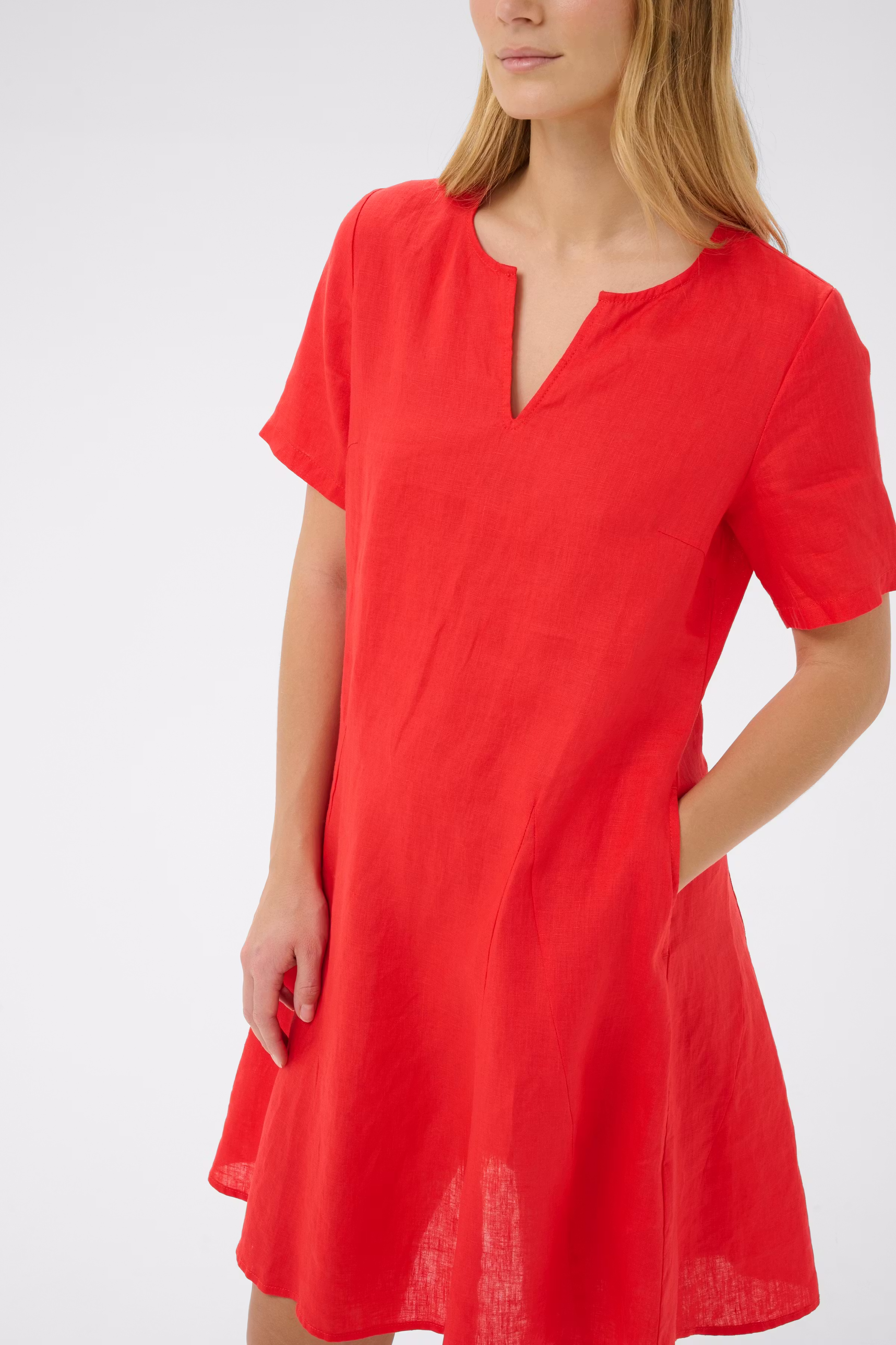 AminasaPW Kleid LOOKBOOK DETAIL 30310476-171664