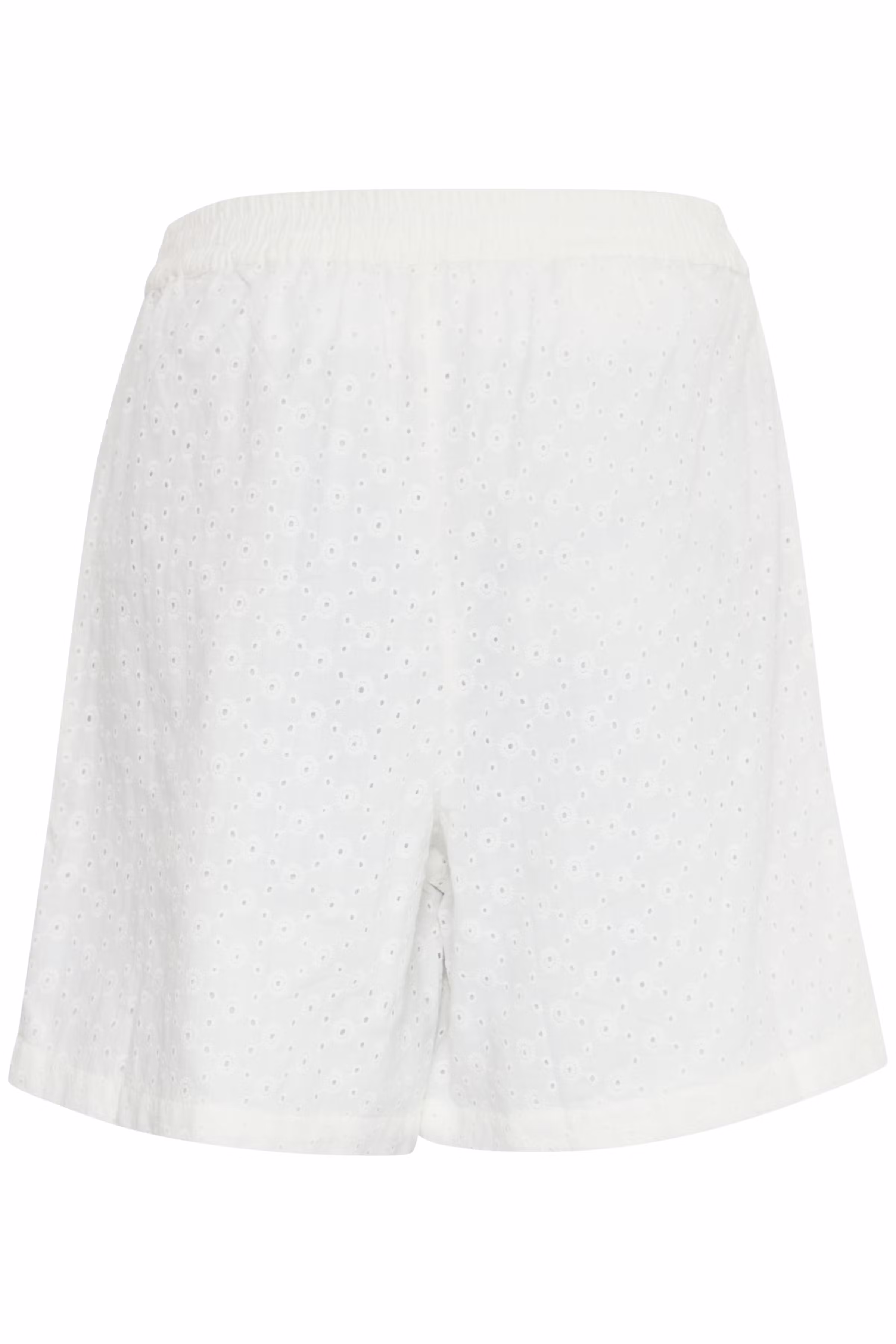 BYINGELISE Shorts PACK BACK 20815758-114300