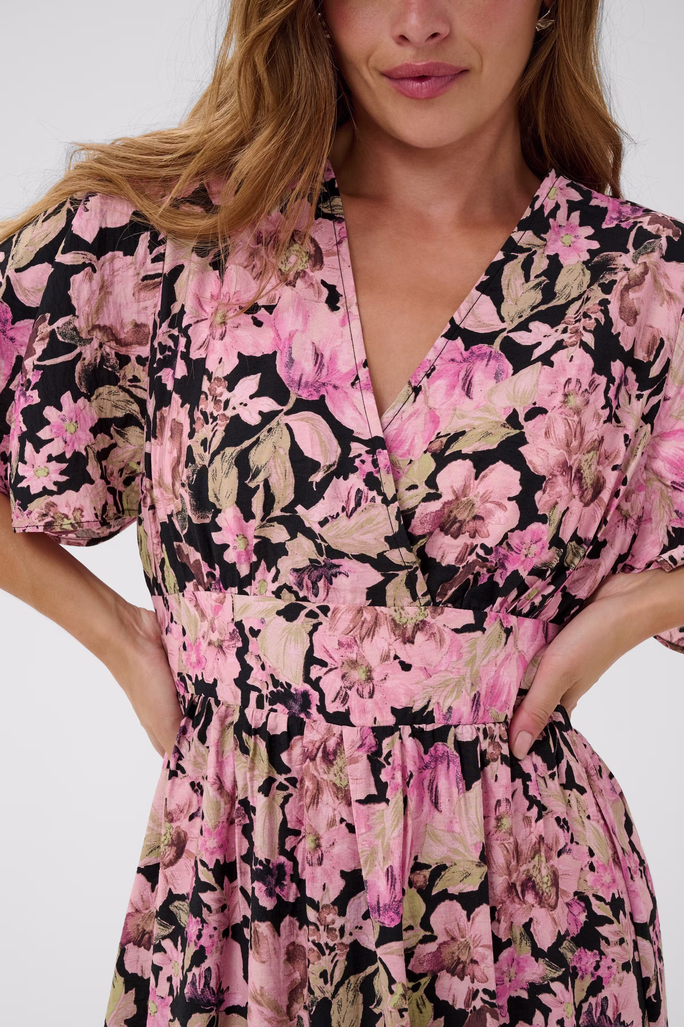 KAsirena Dress LOOKBOOK DETAIL 10512152-109806