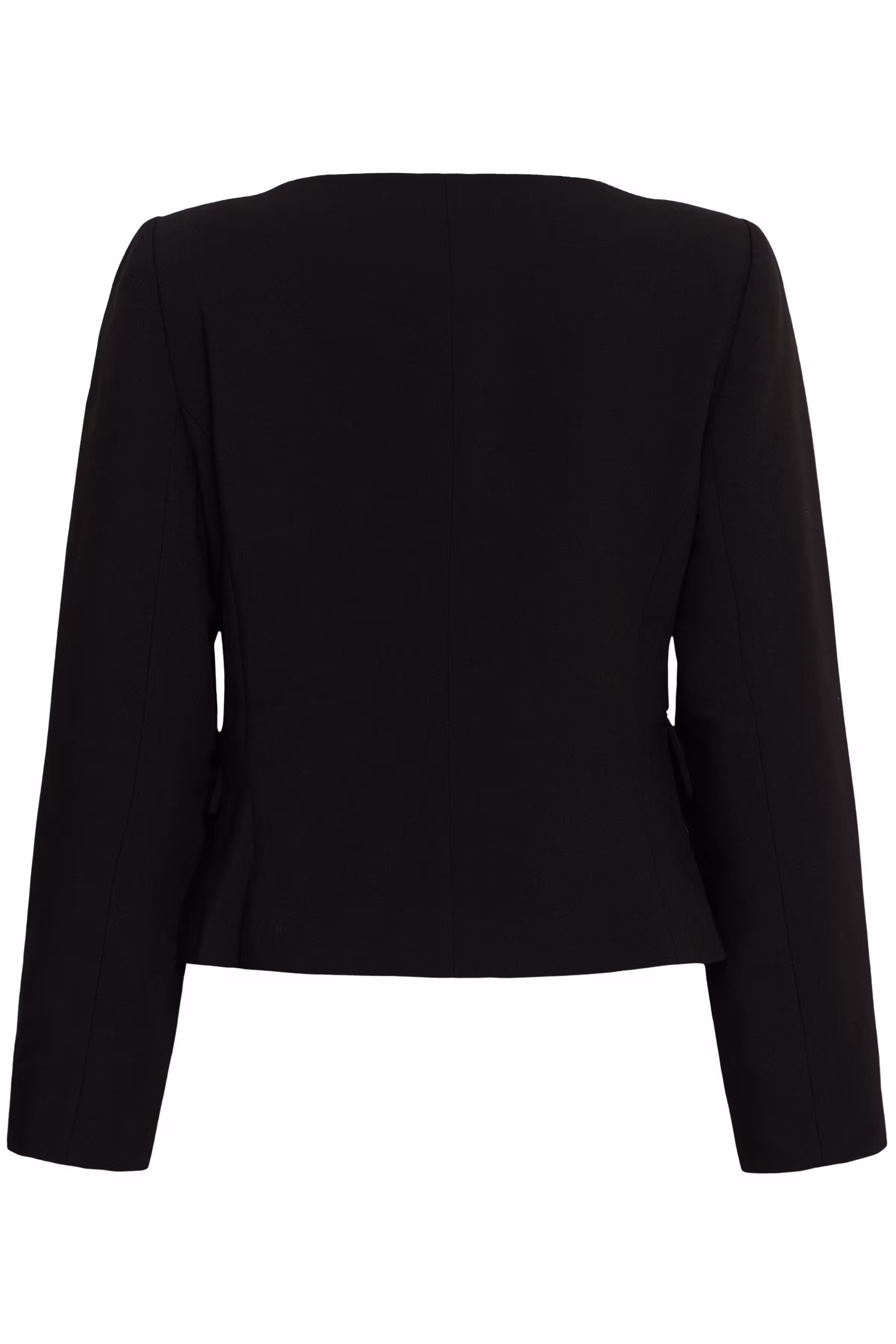 SLCorinne Blazer PACK BACK 30409796-194008