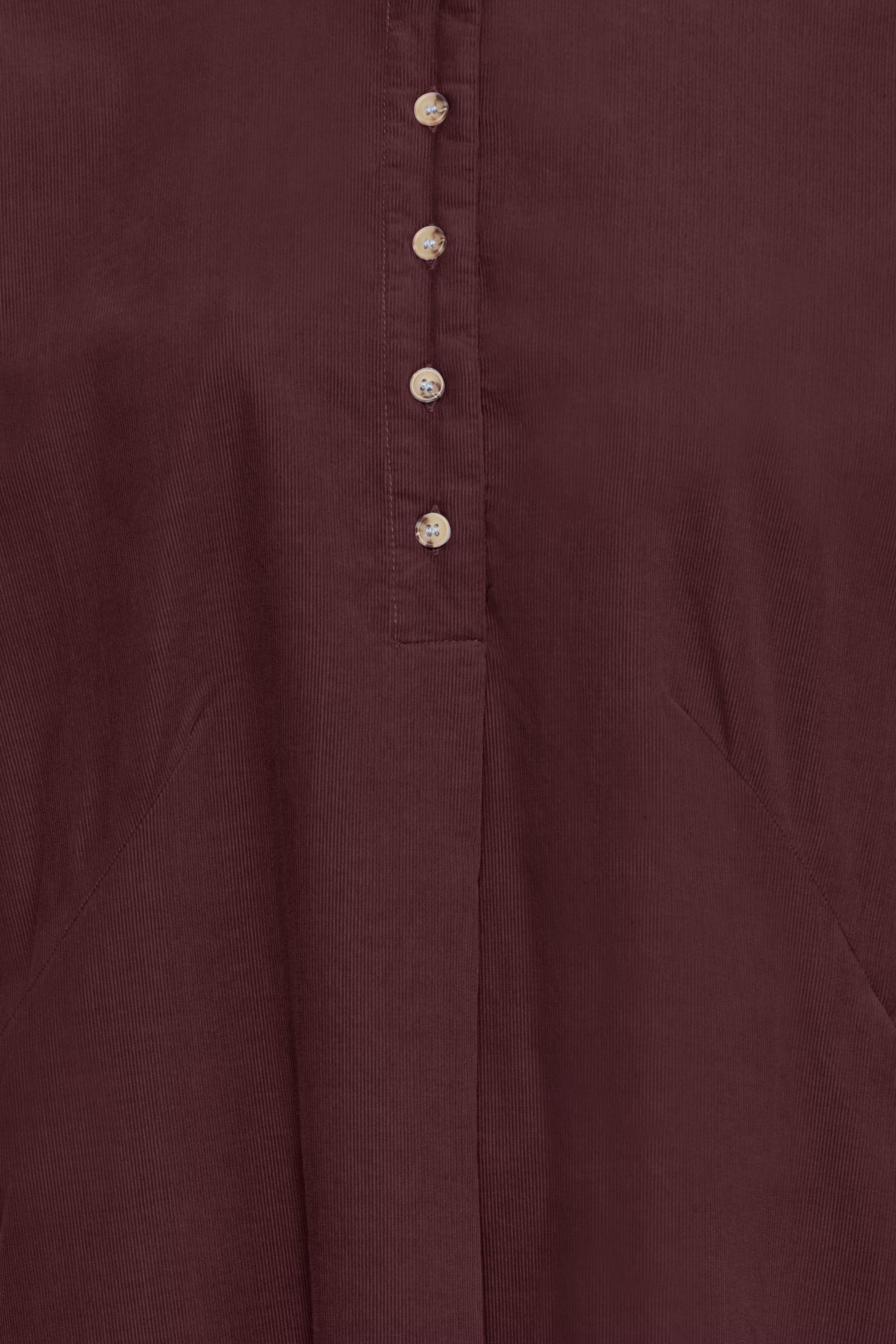 FRCORY Kjole PACK DETAIL 20615388-191619