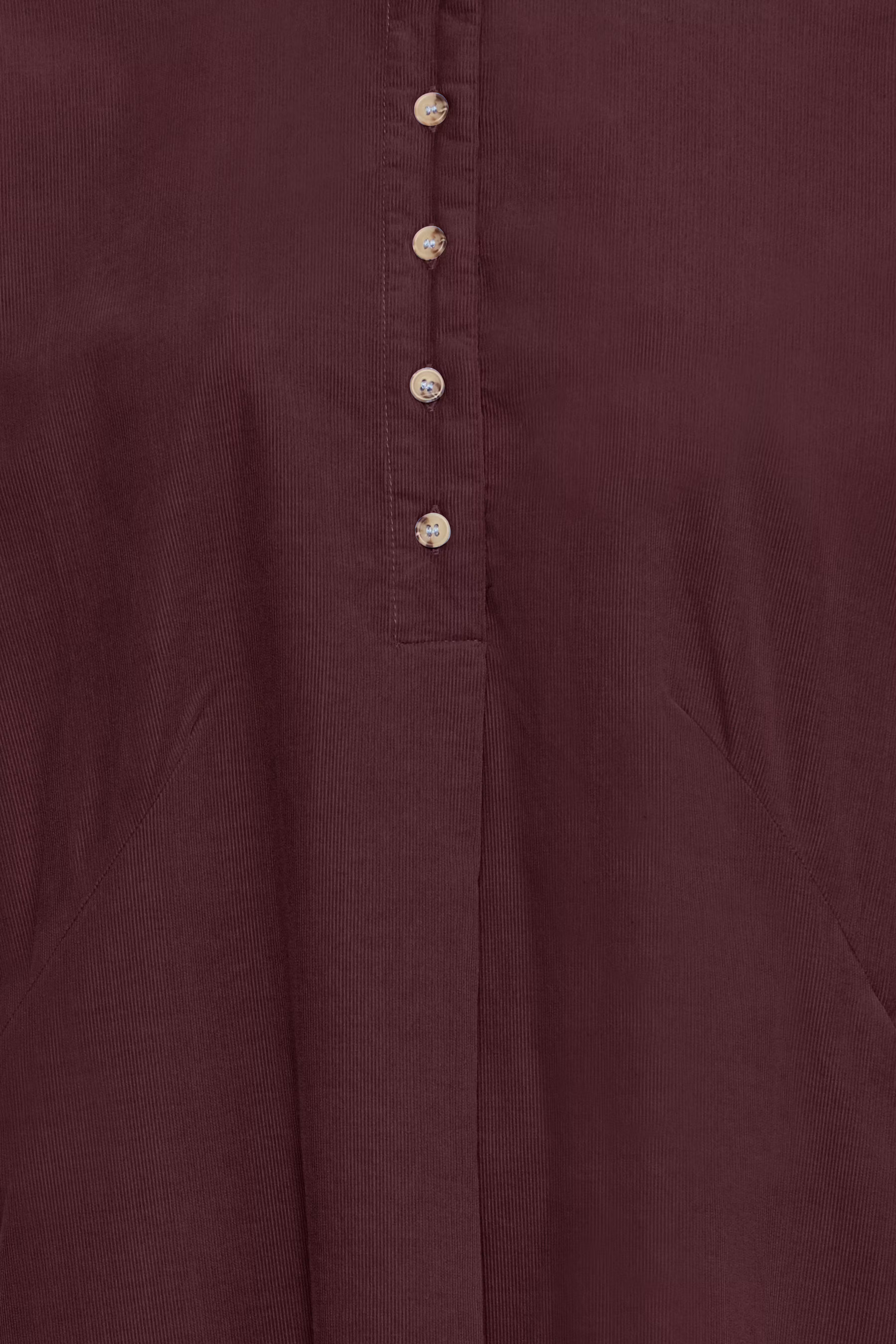 FRCORY Kleid PACK DETAIL 20615388-191619