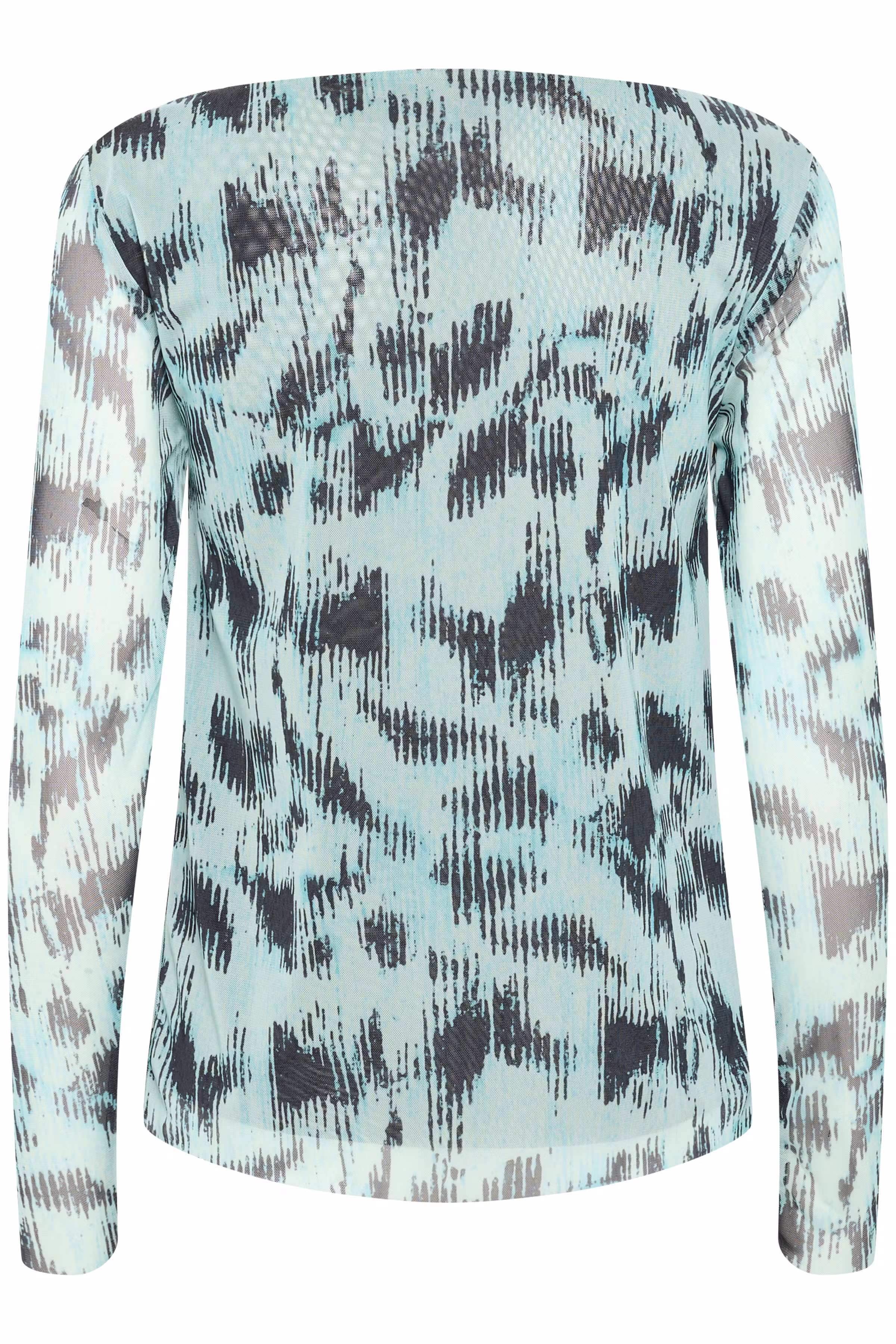 SLAnaika Bluse PACK BACK 30407324-302708