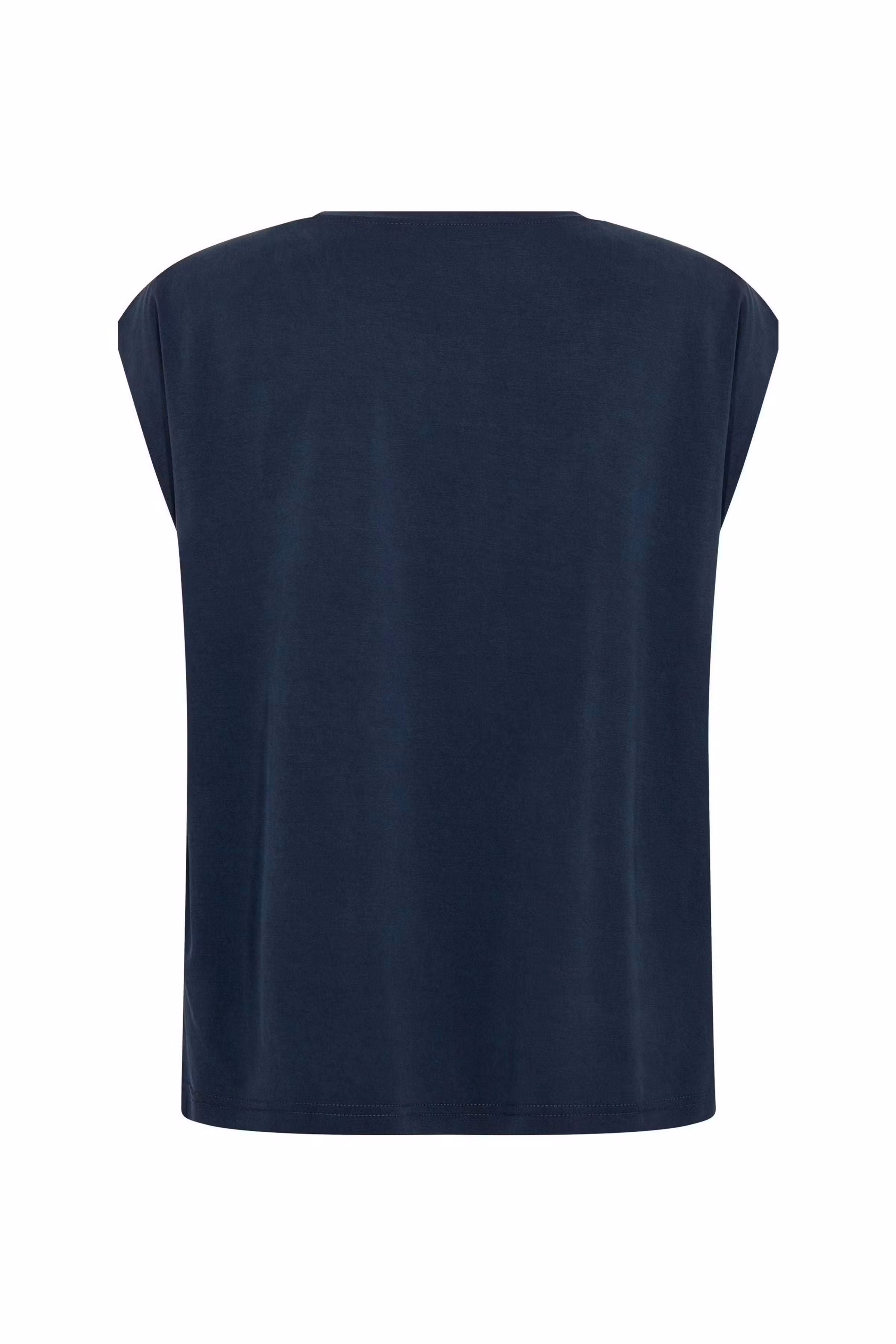 CUalicie T-shirt PACK BACK 50111742-194011